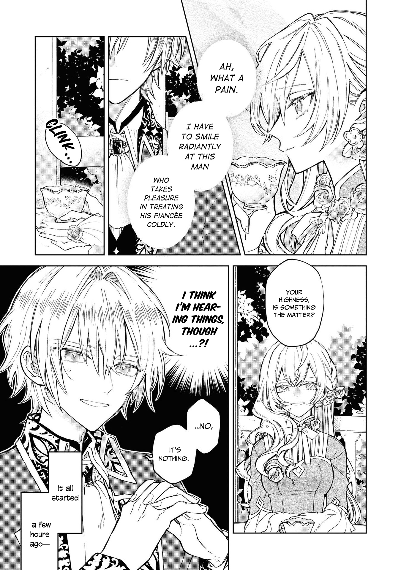 Chapter 1 · Page 6