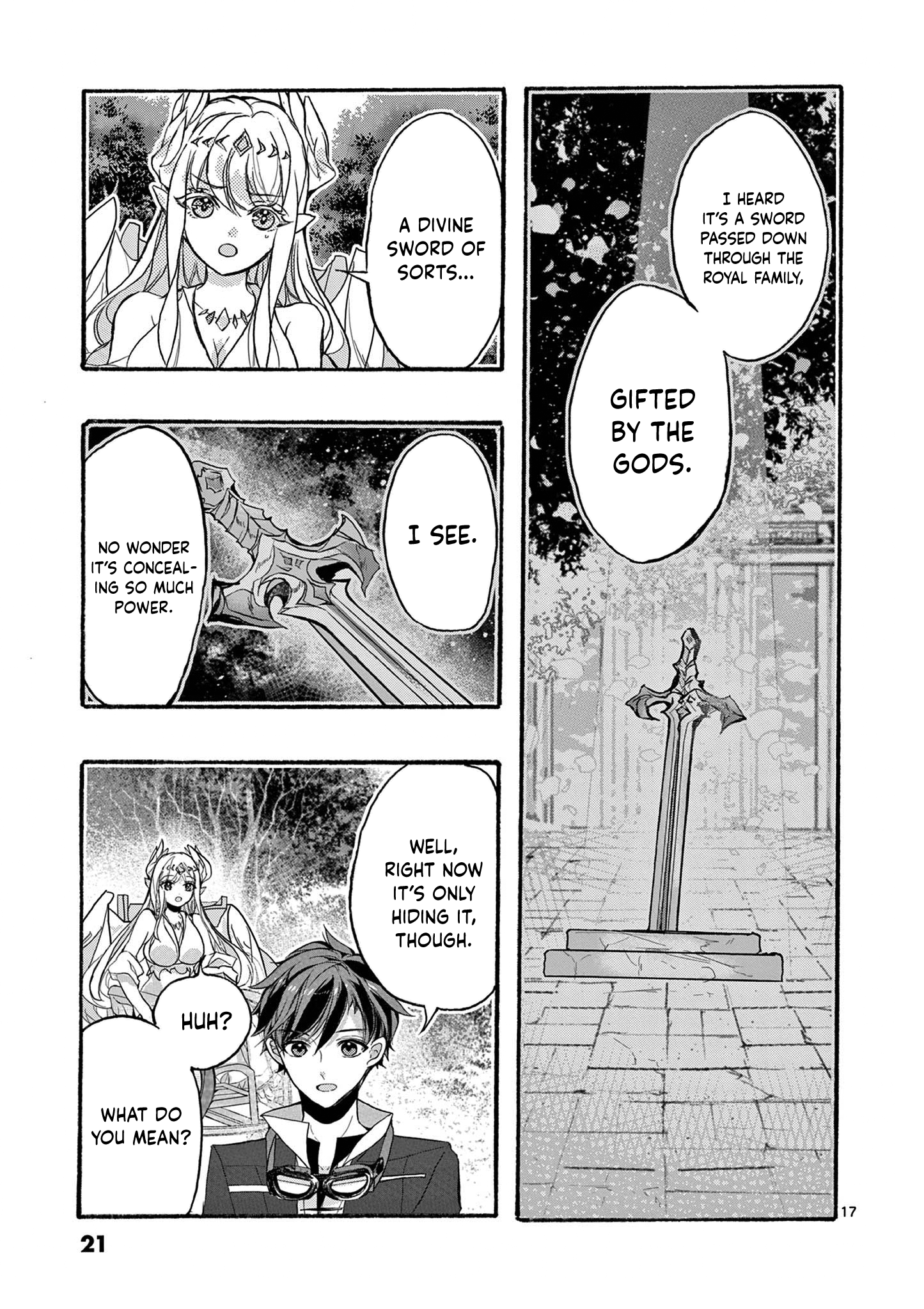Page 21