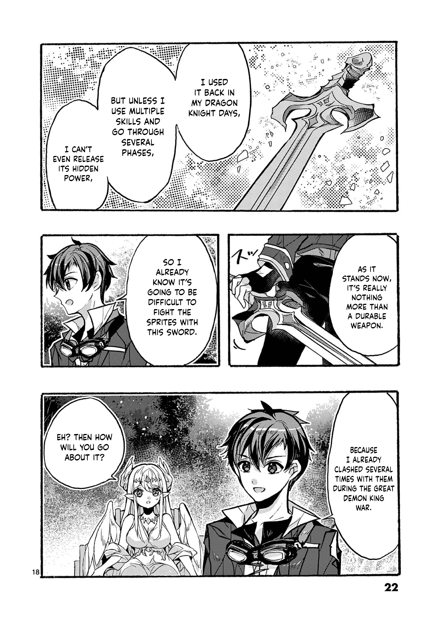 Page 22