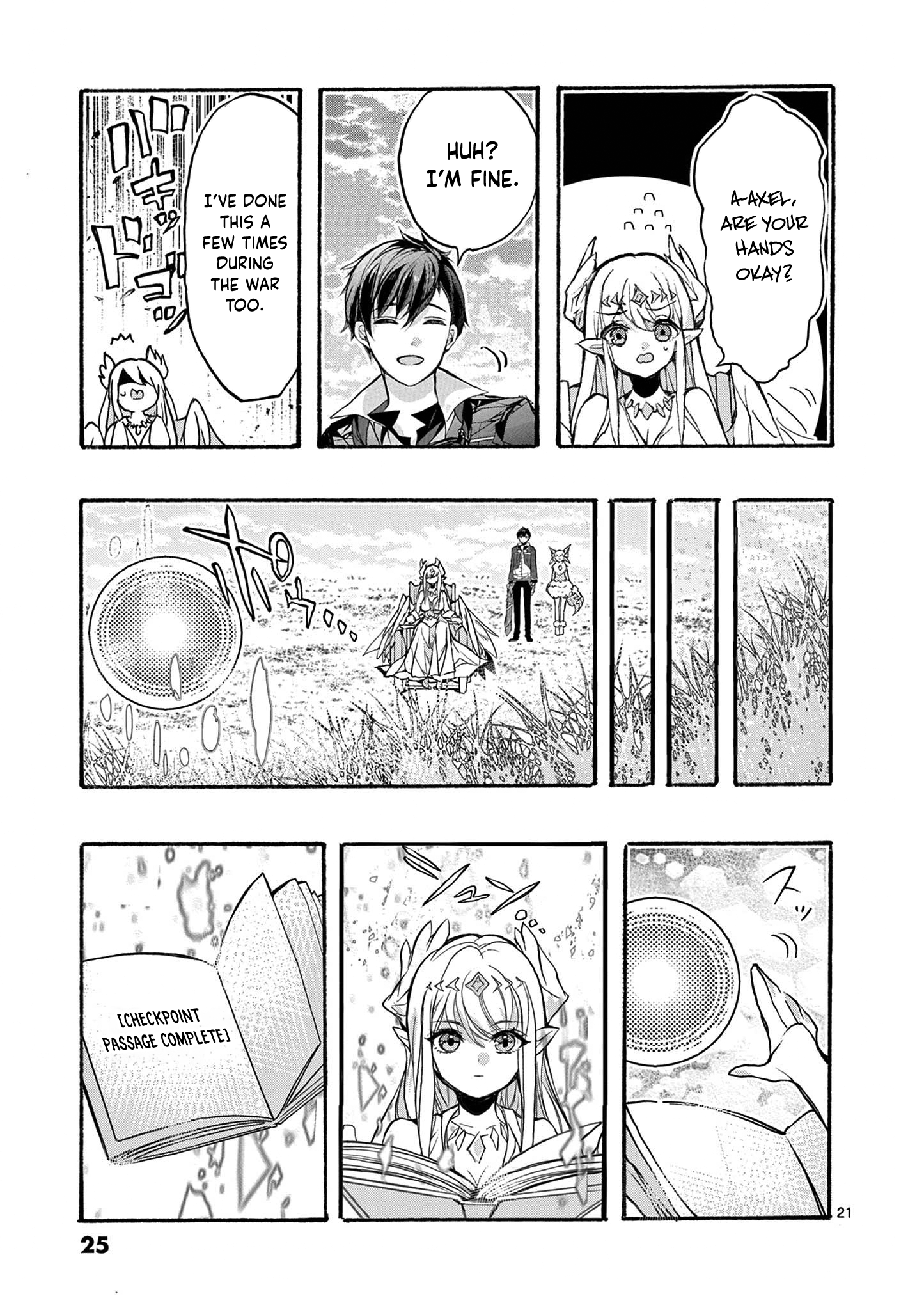 Page 25