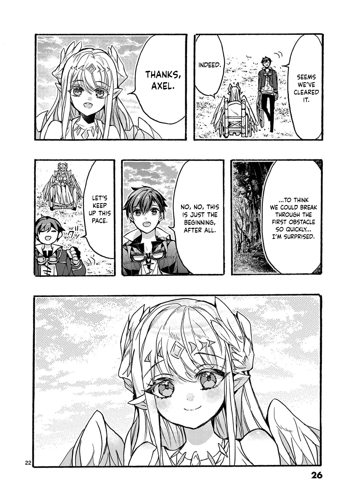 Page 26