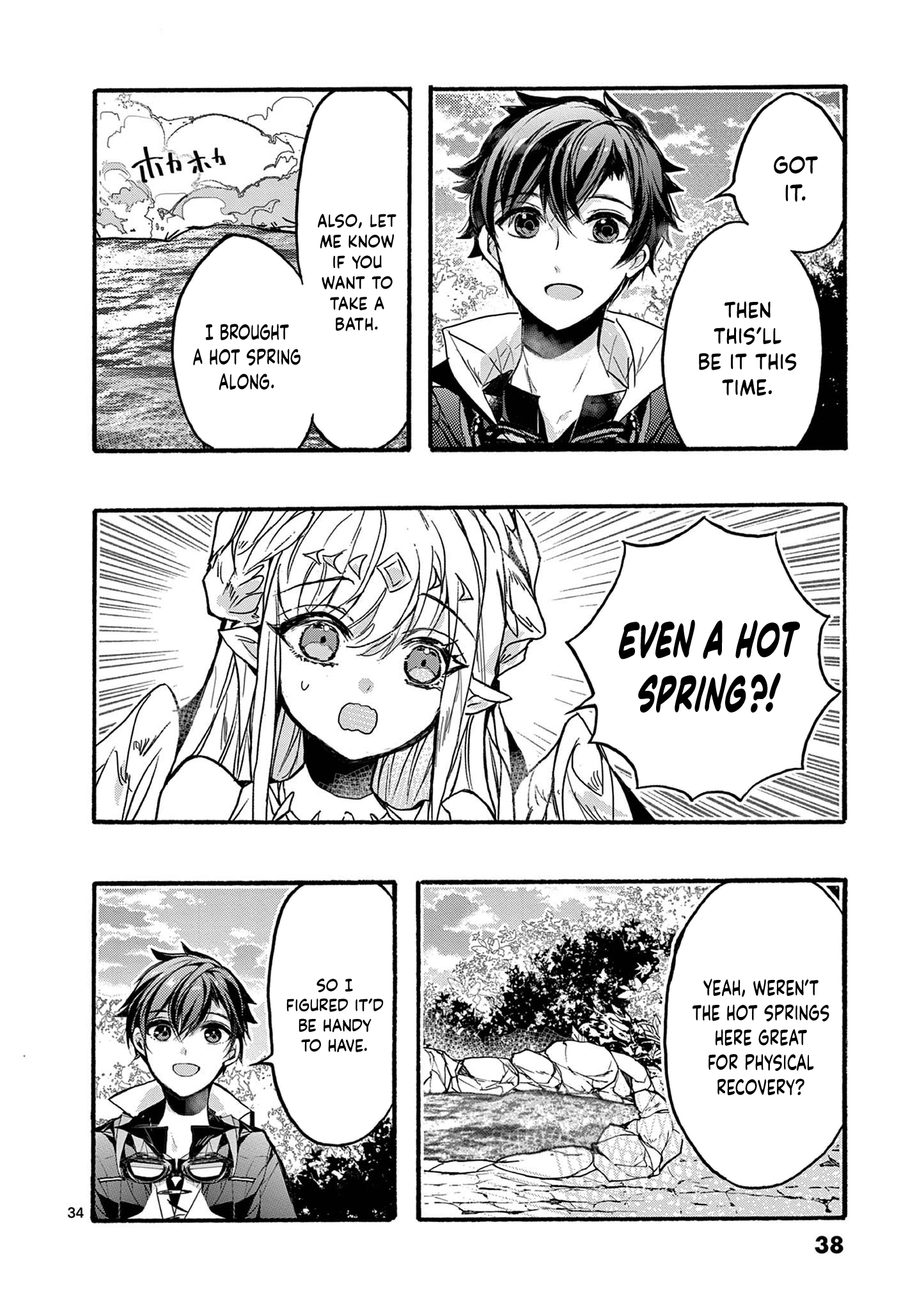 Page 38