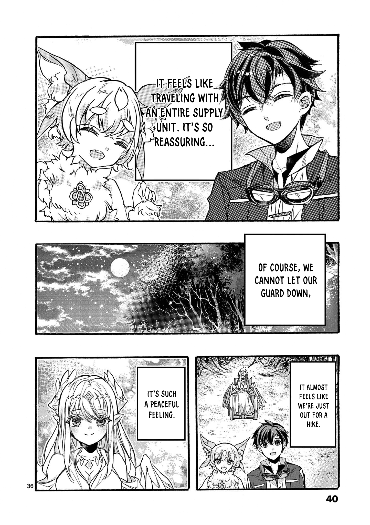 Page 40