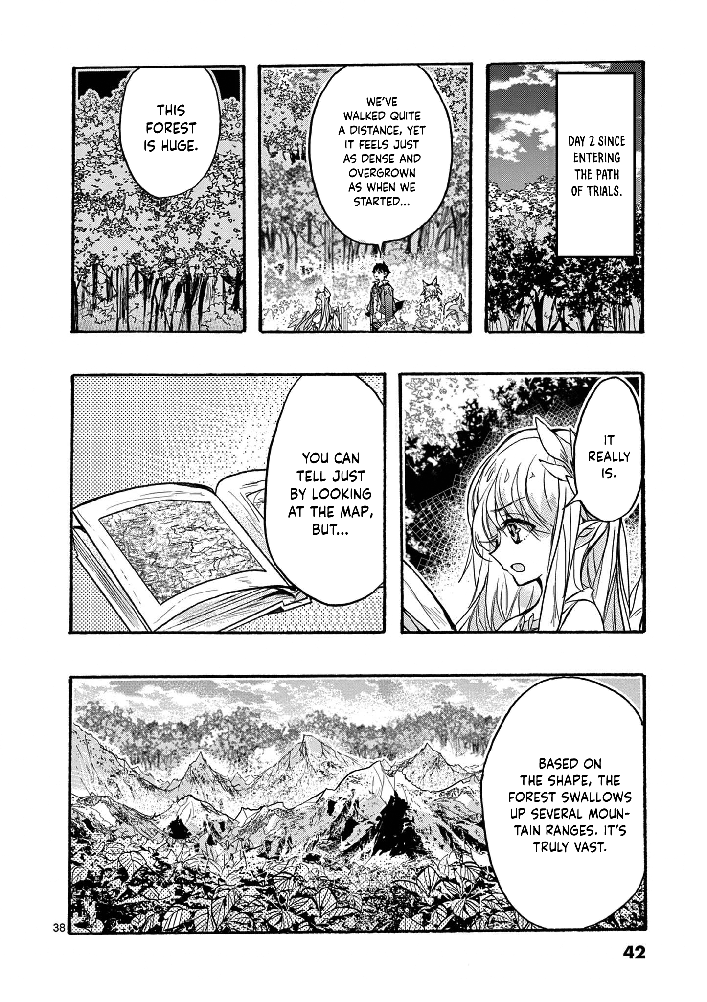 Page 42