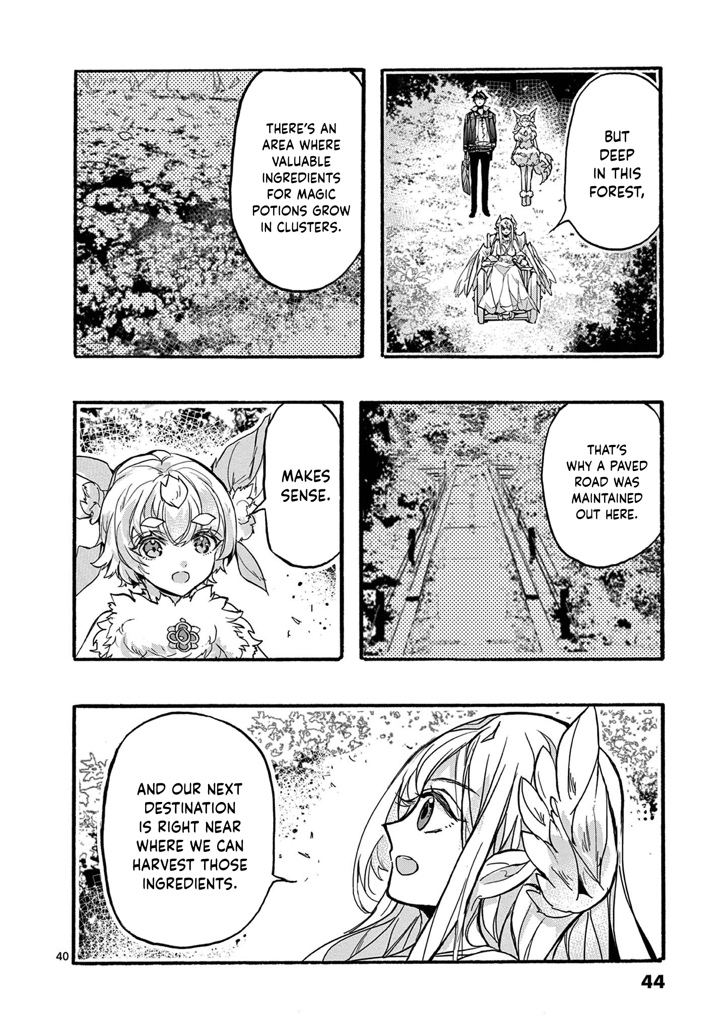 Page 44