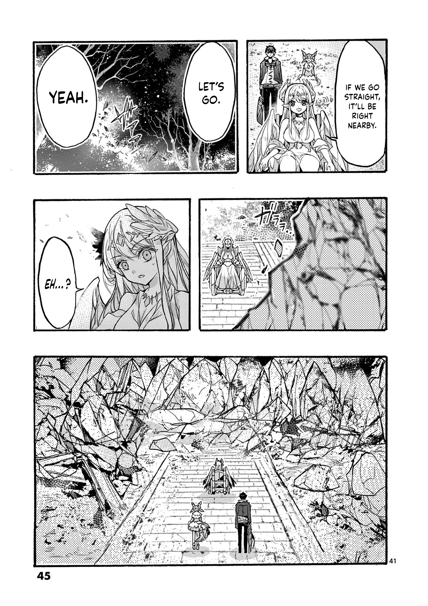 Page 45