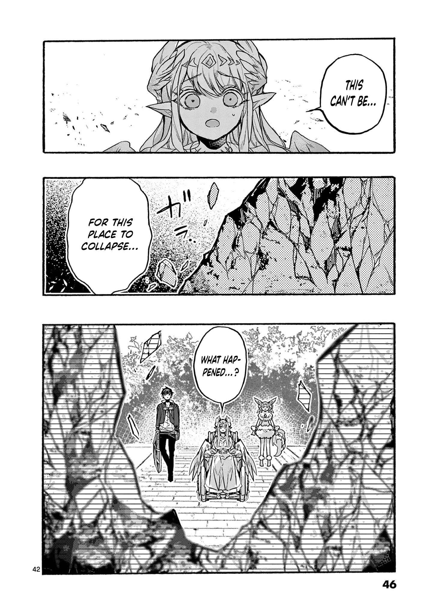 Page 46