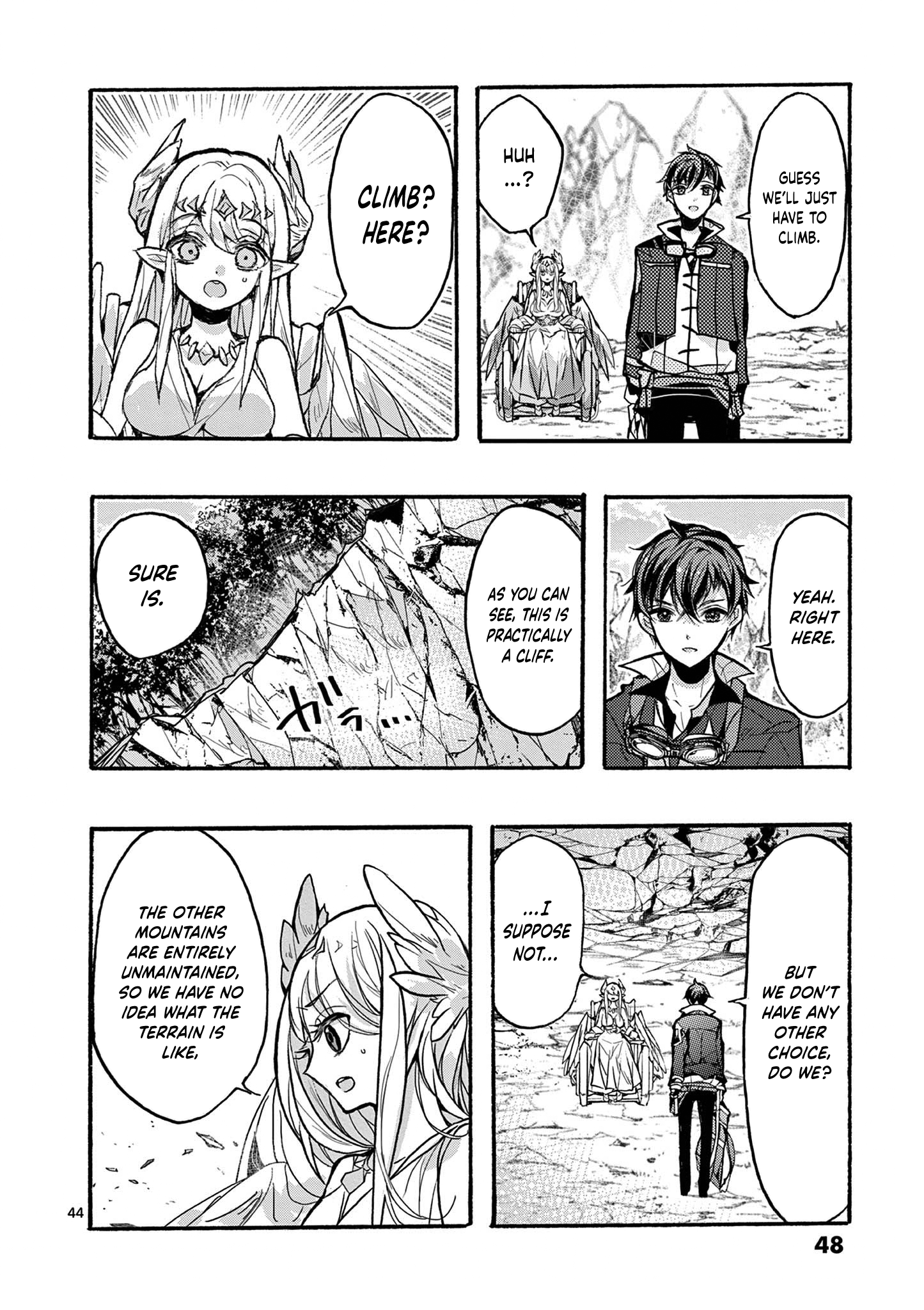 Page 48
