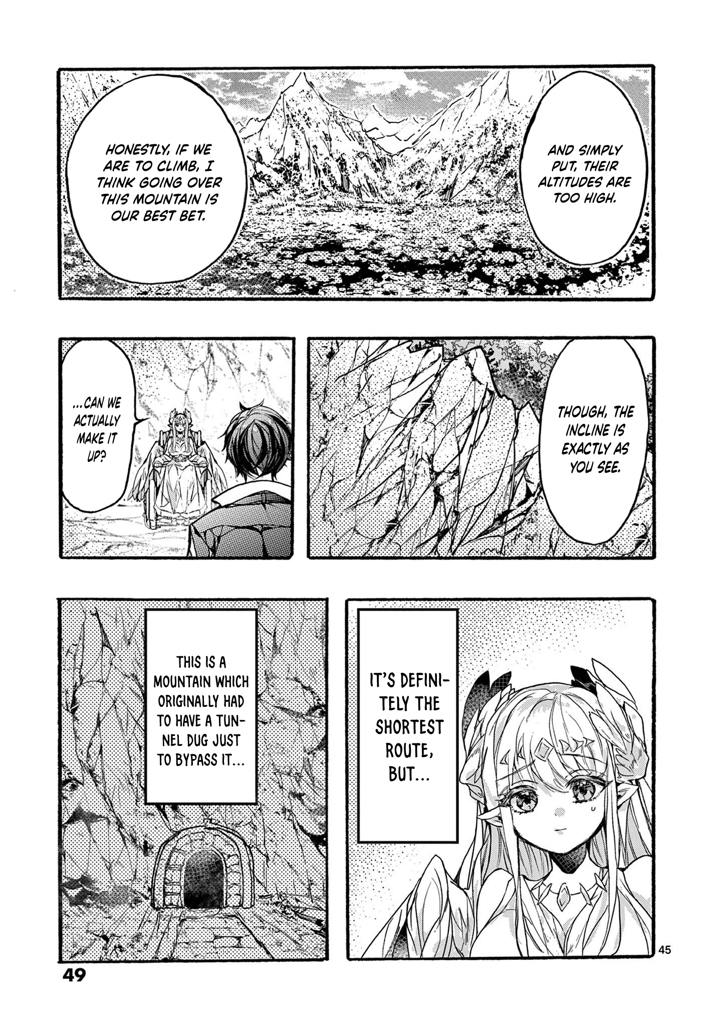Page 49