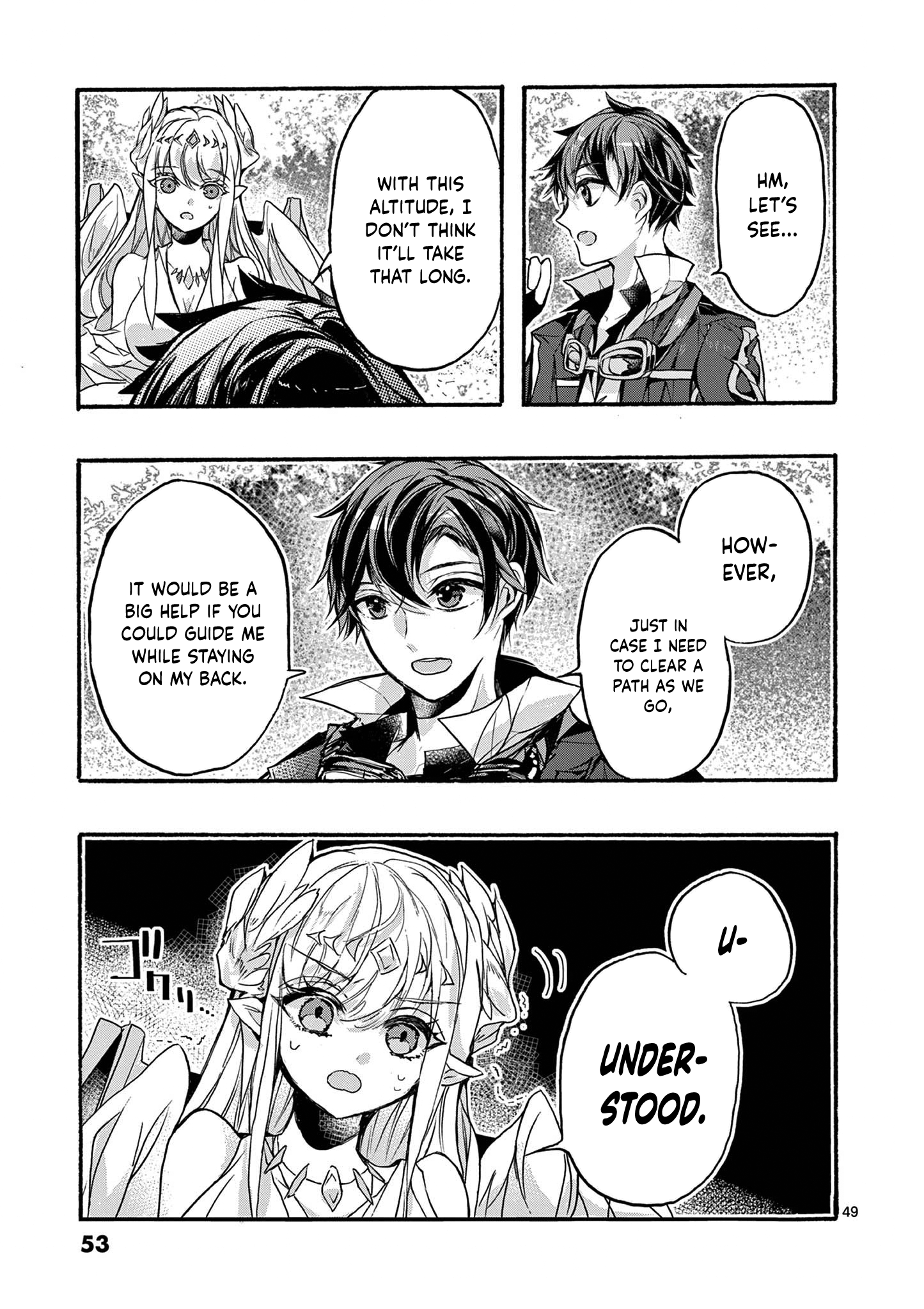 Page 53