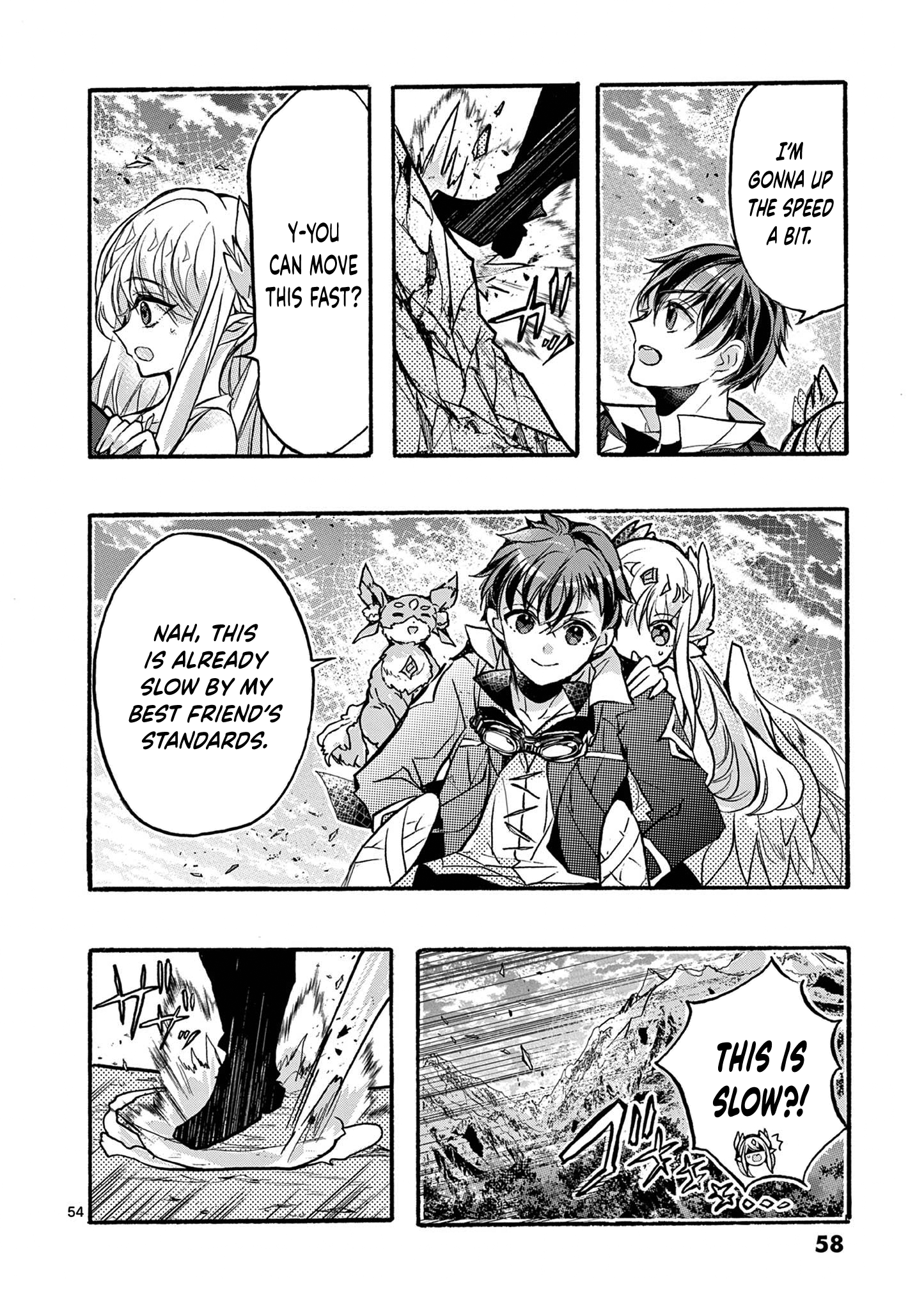 Page 58