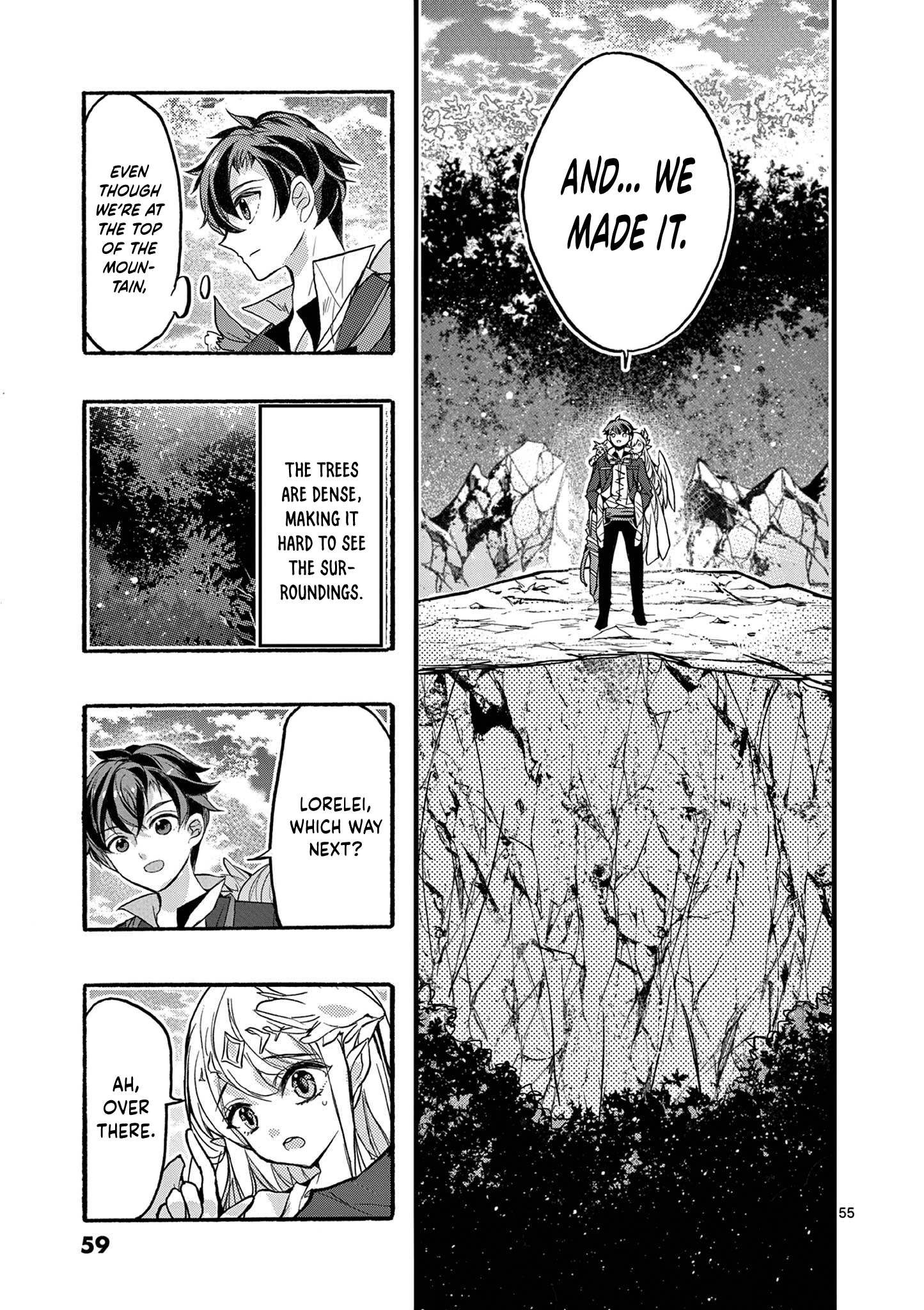 Page 59