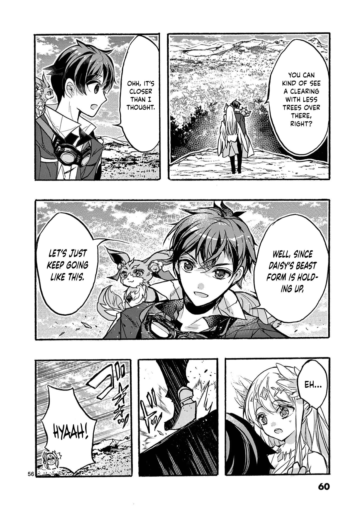 Page 60