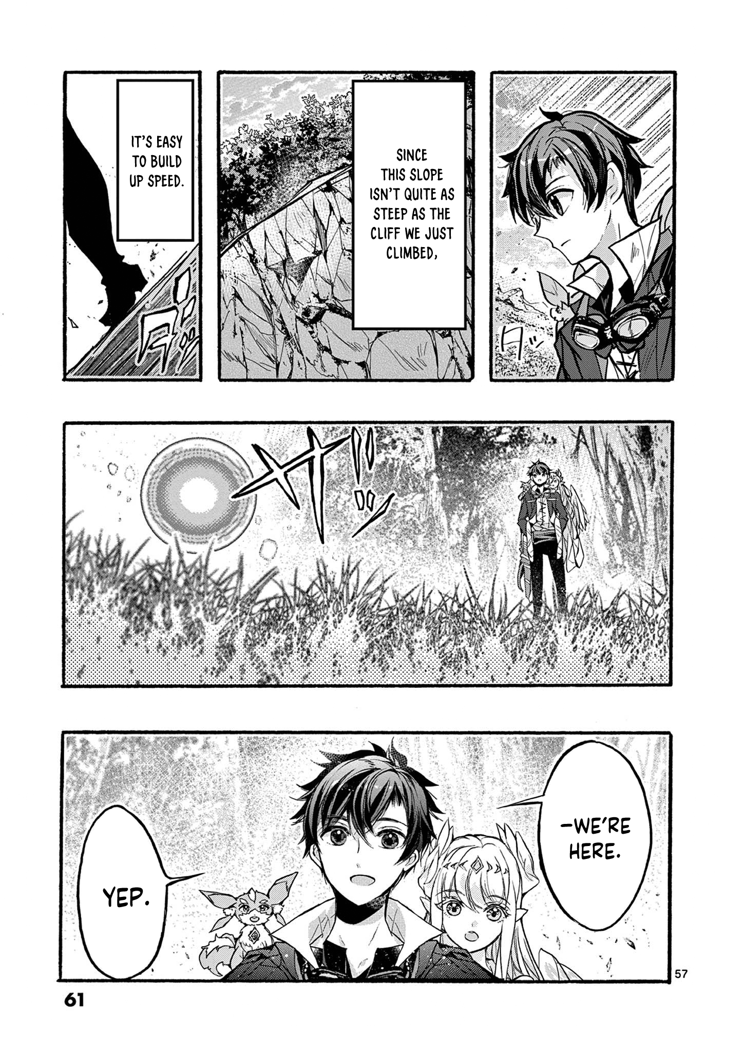 Page 61