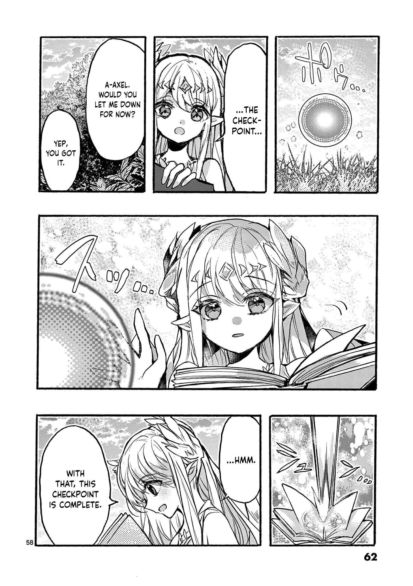 Page 62