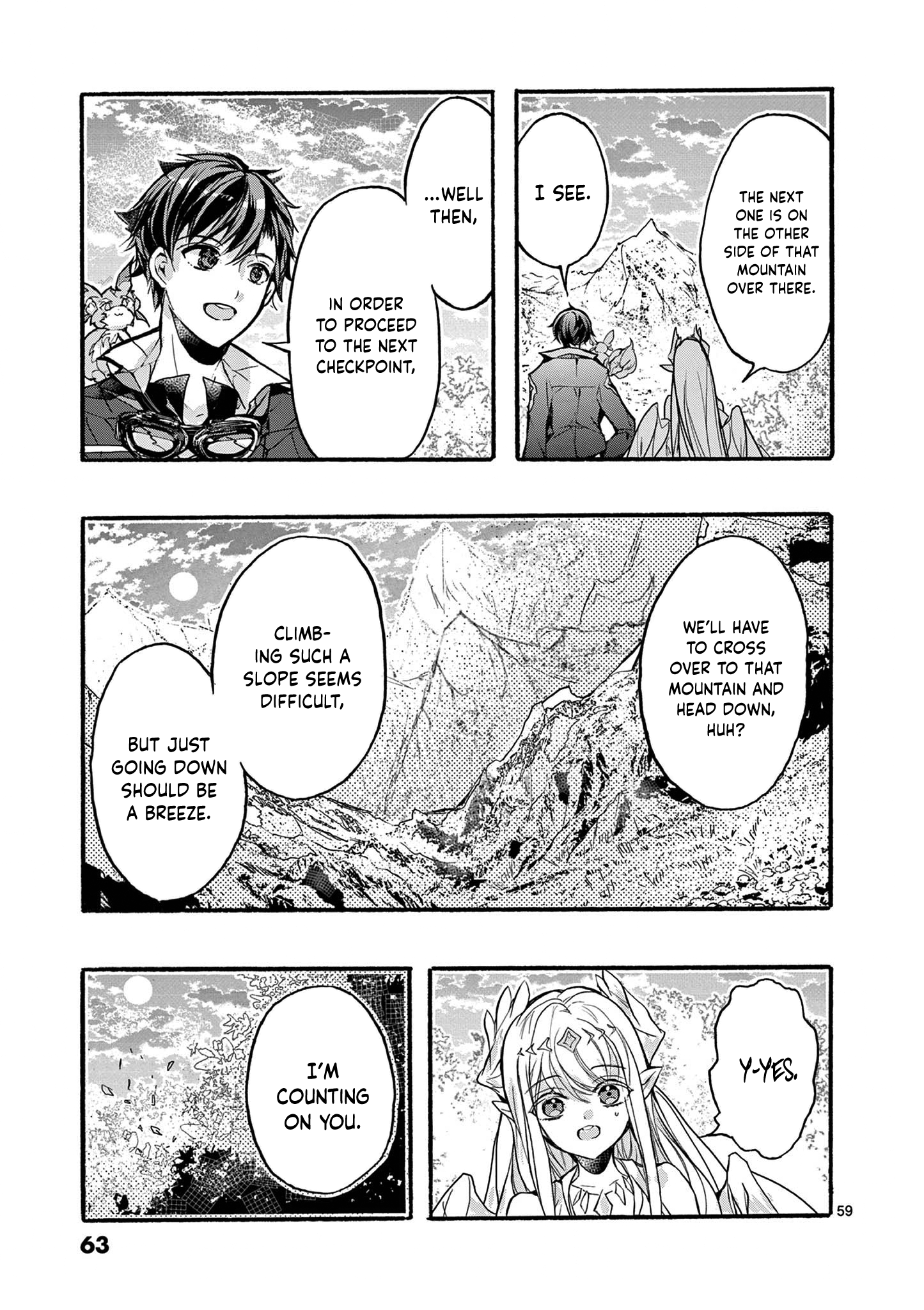 Page 63