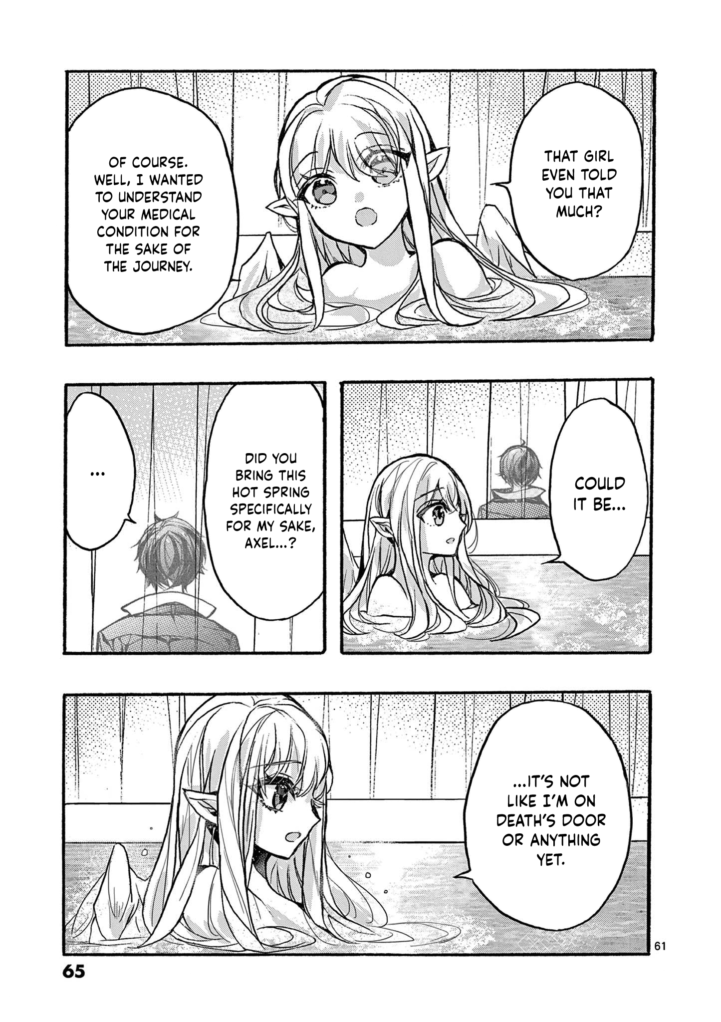 Page 65