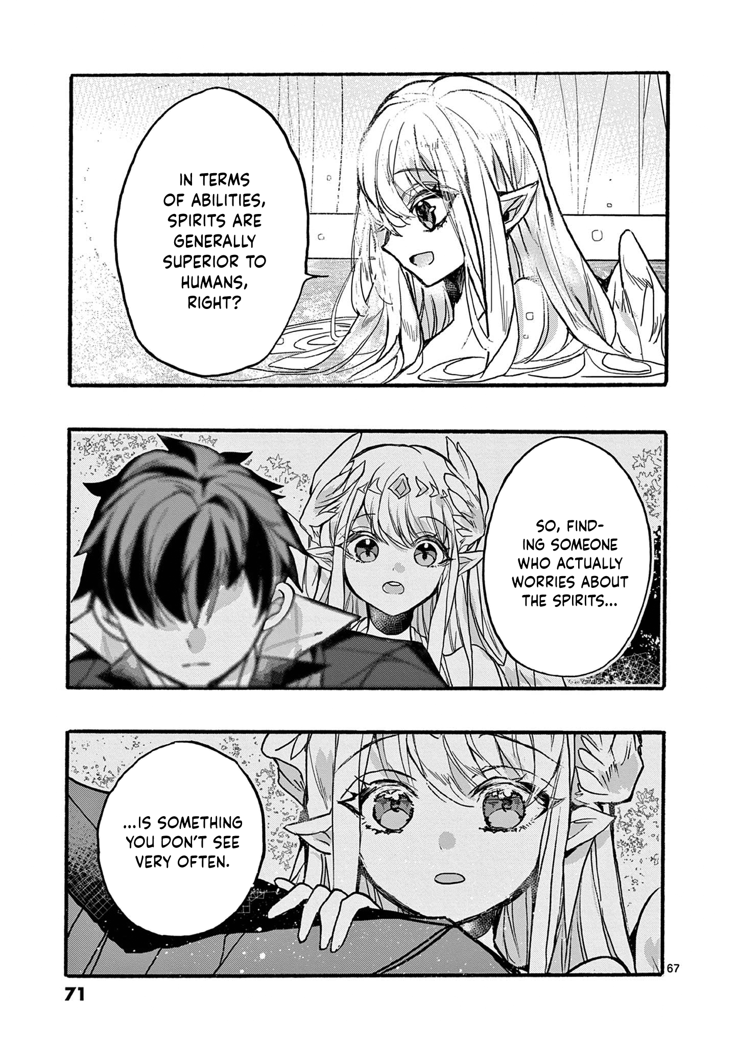 Page 71