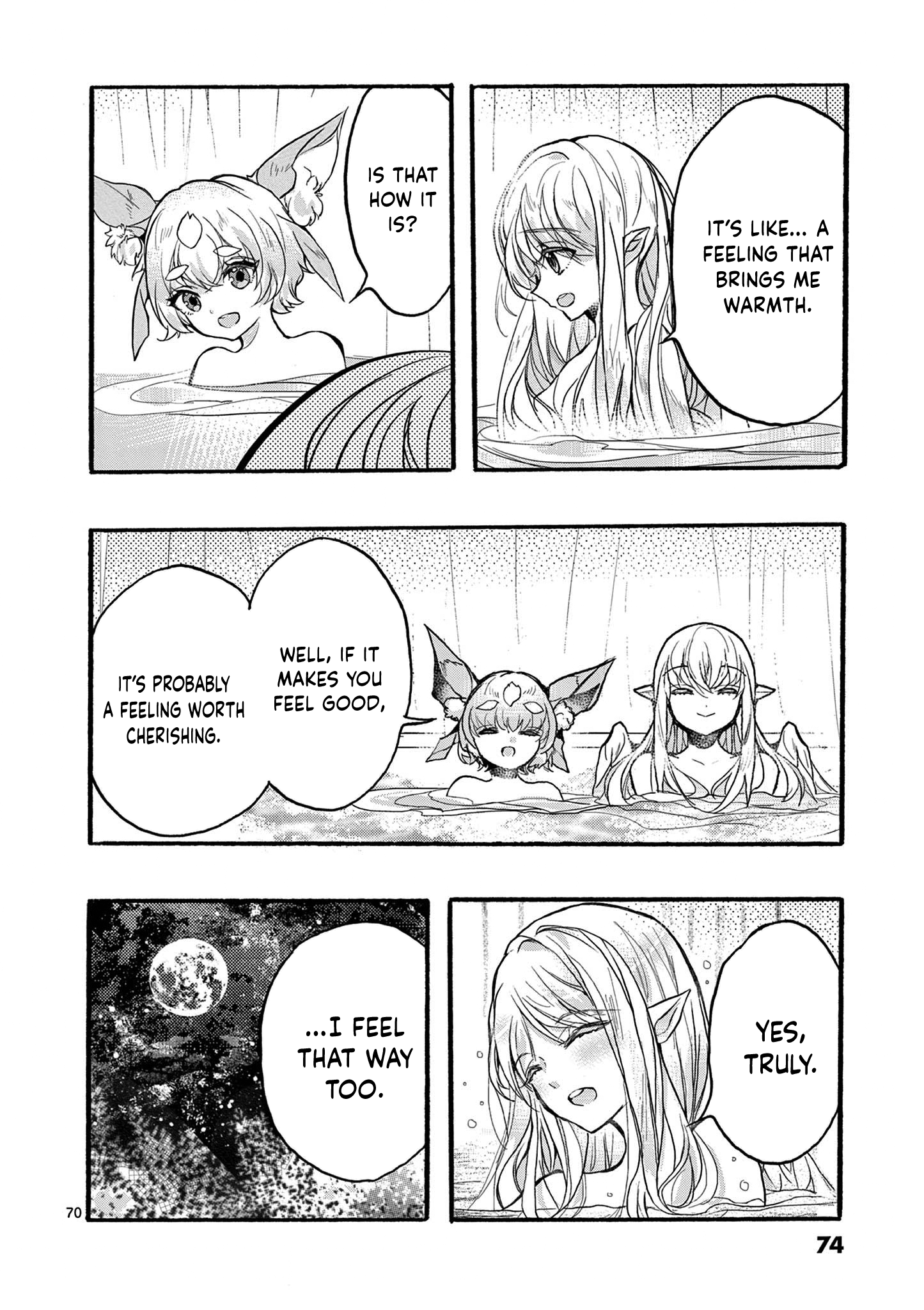 Page 74