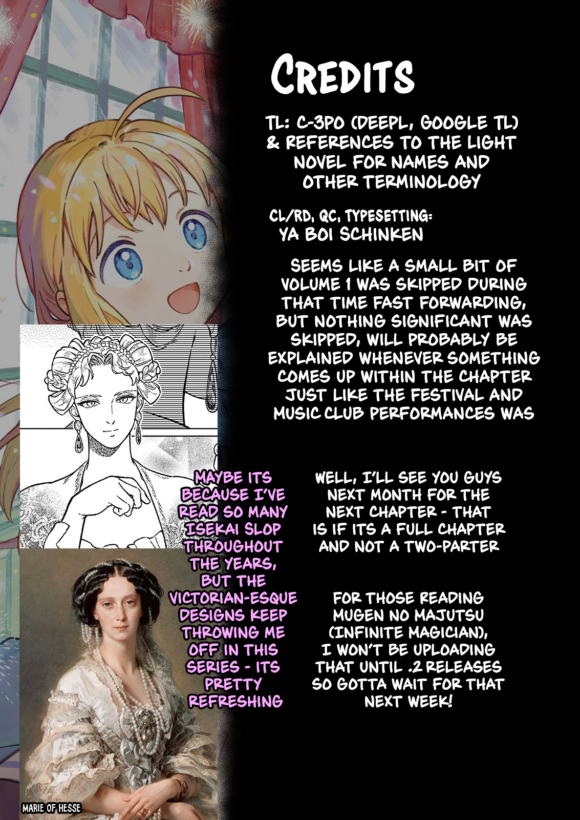 31