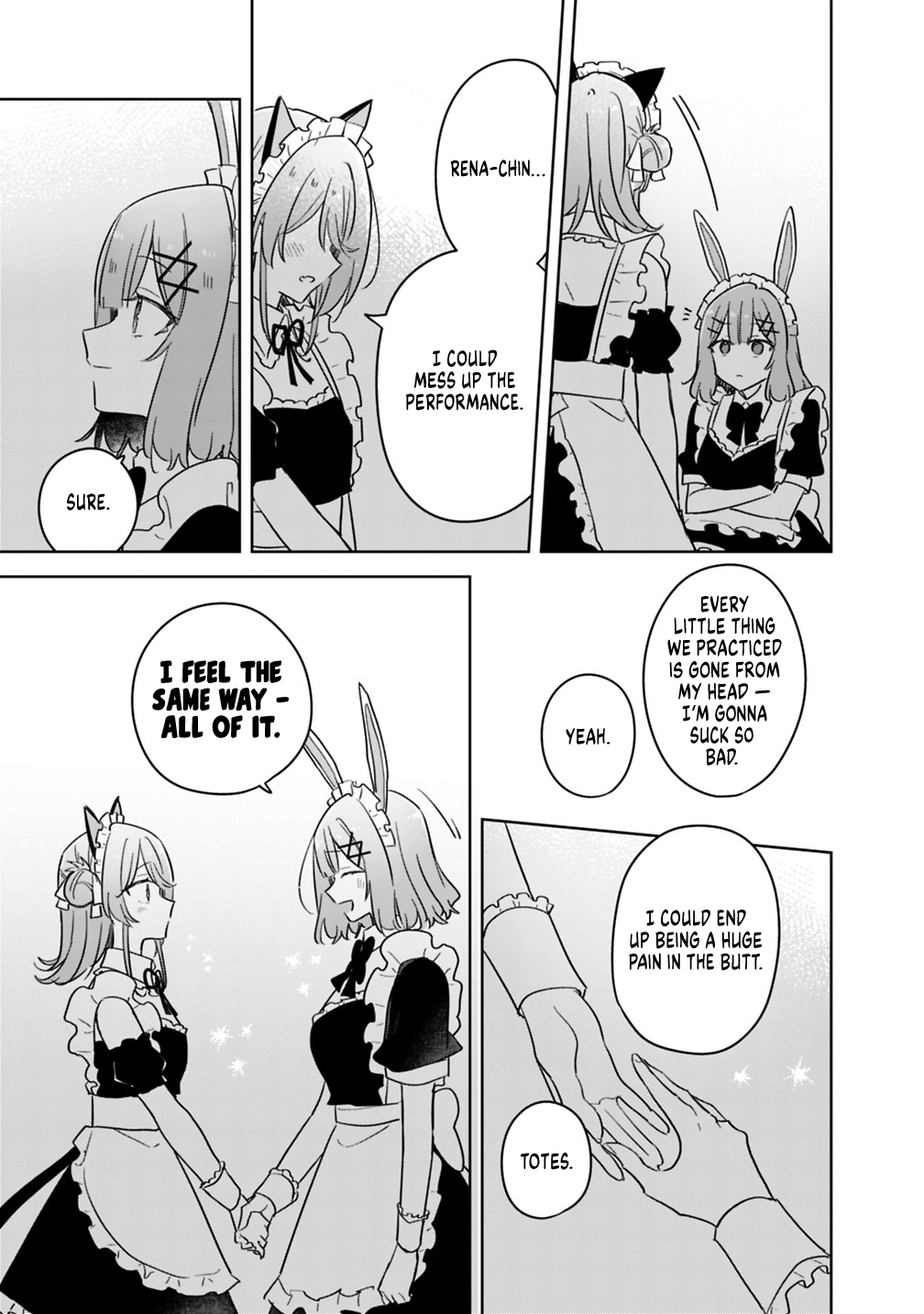 21