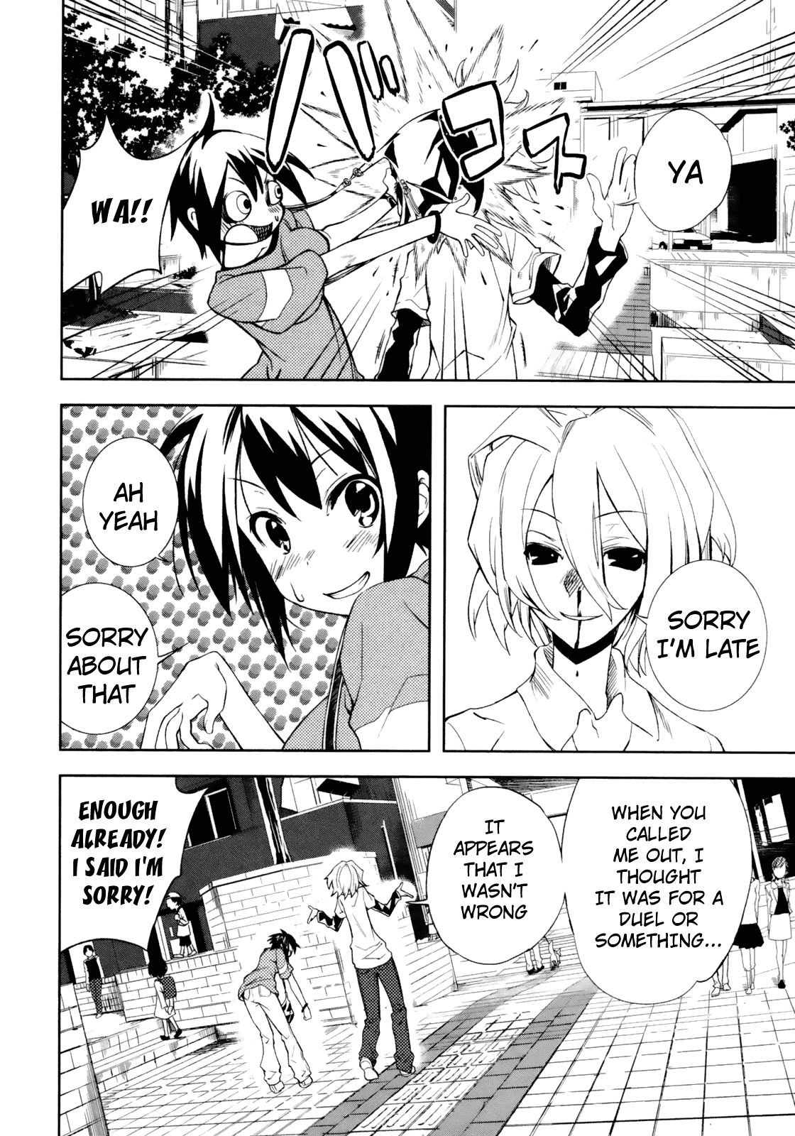 16