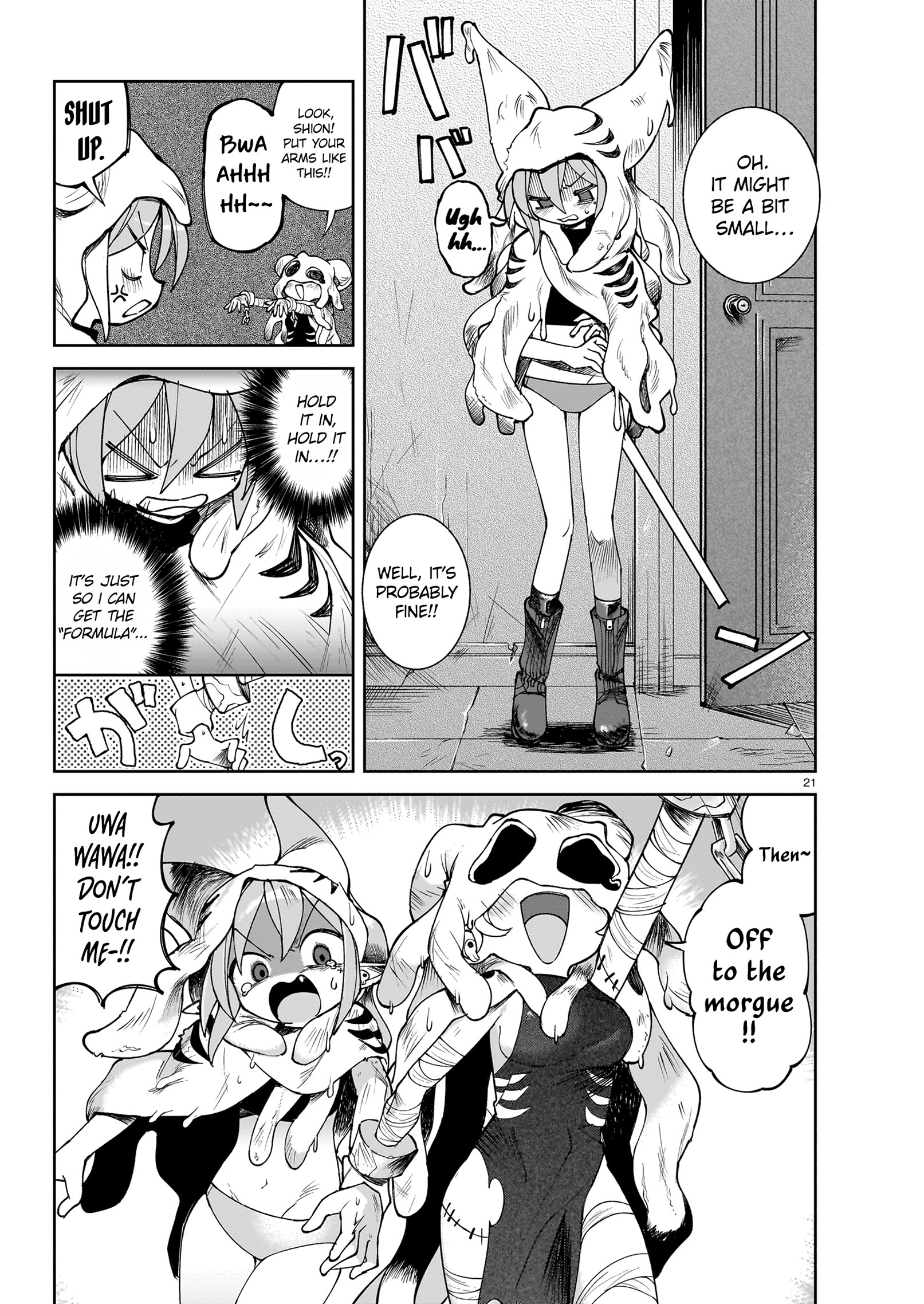 22