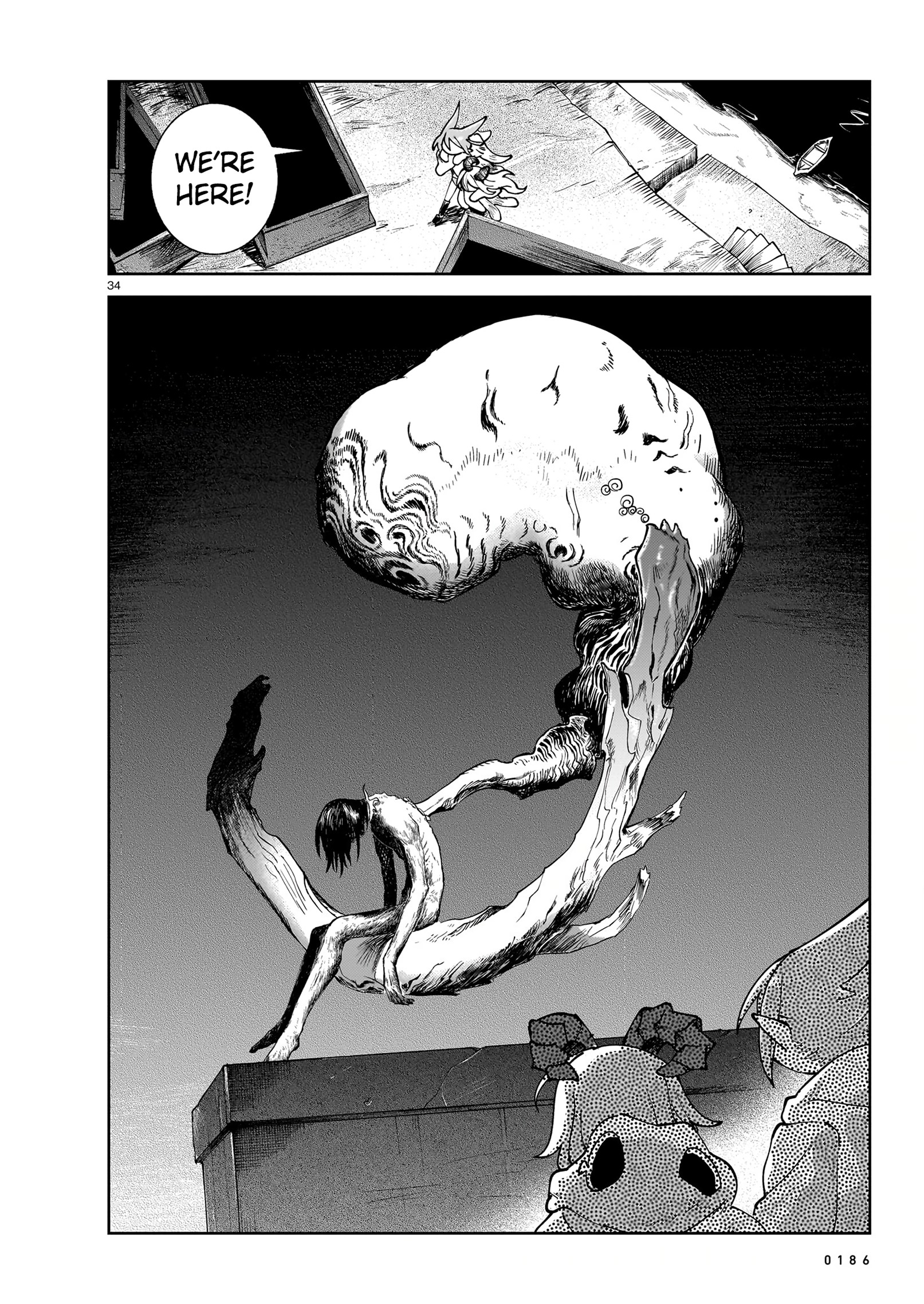 34