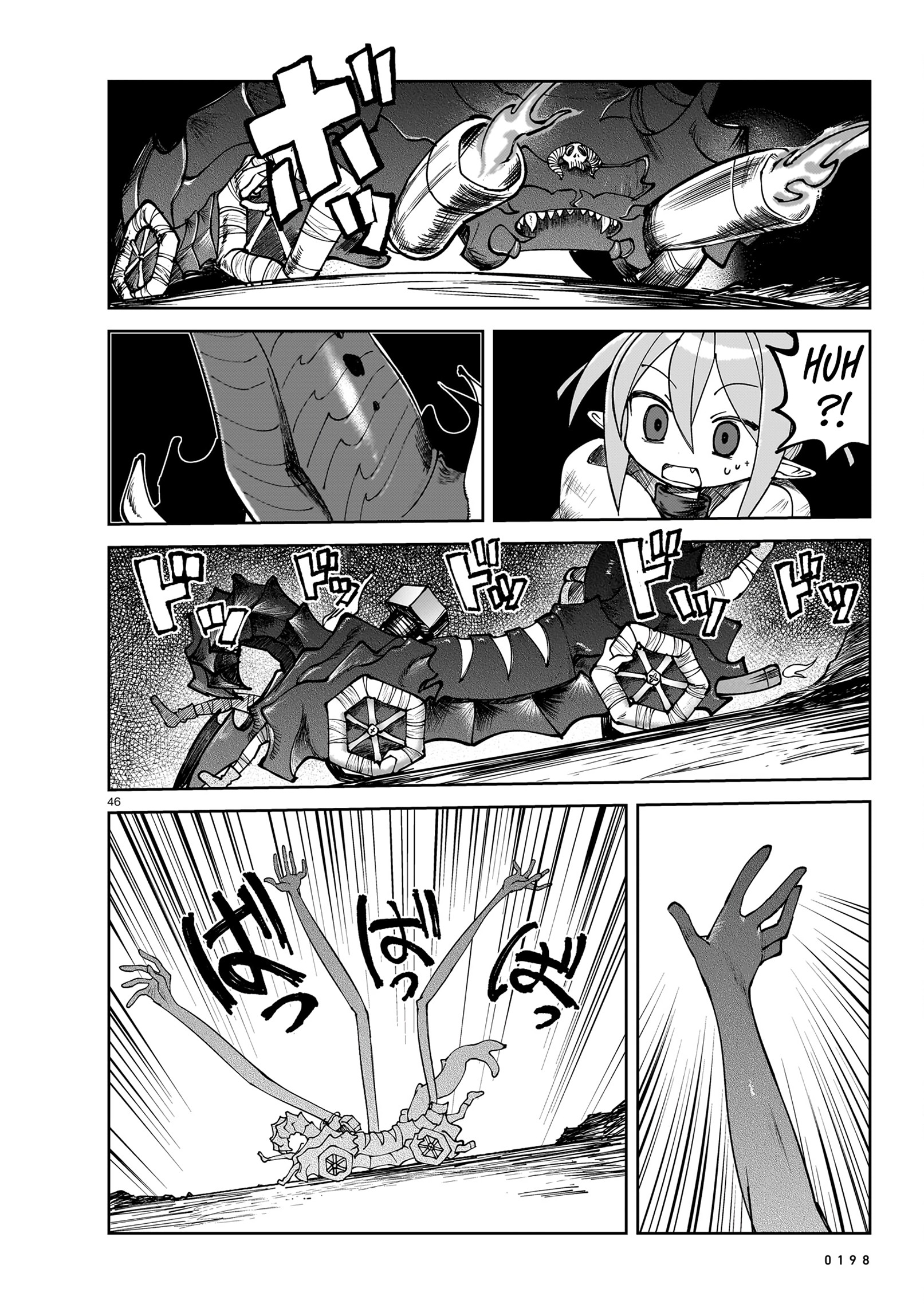 46