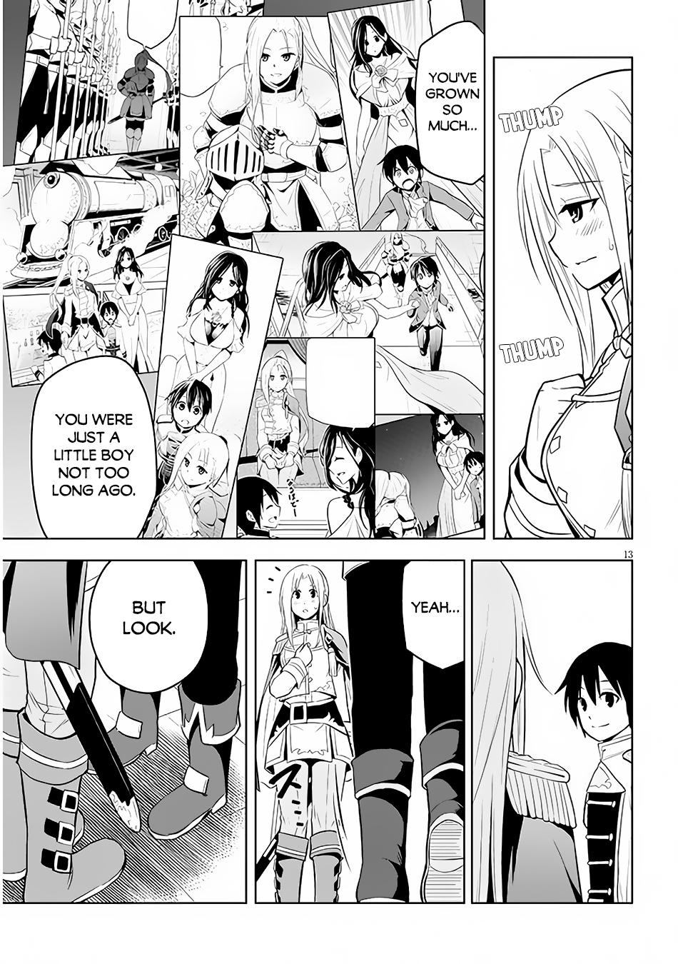 14
