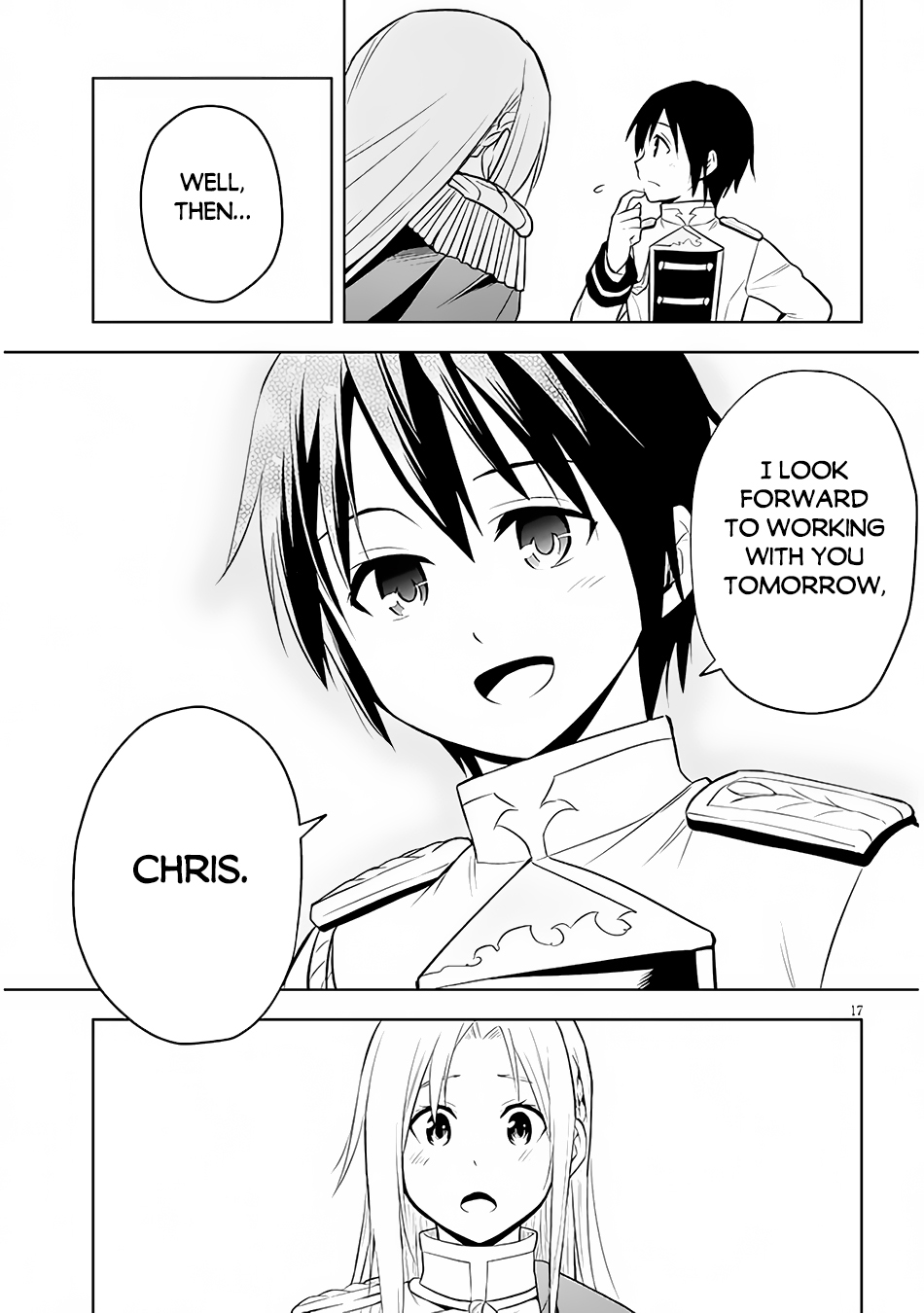18