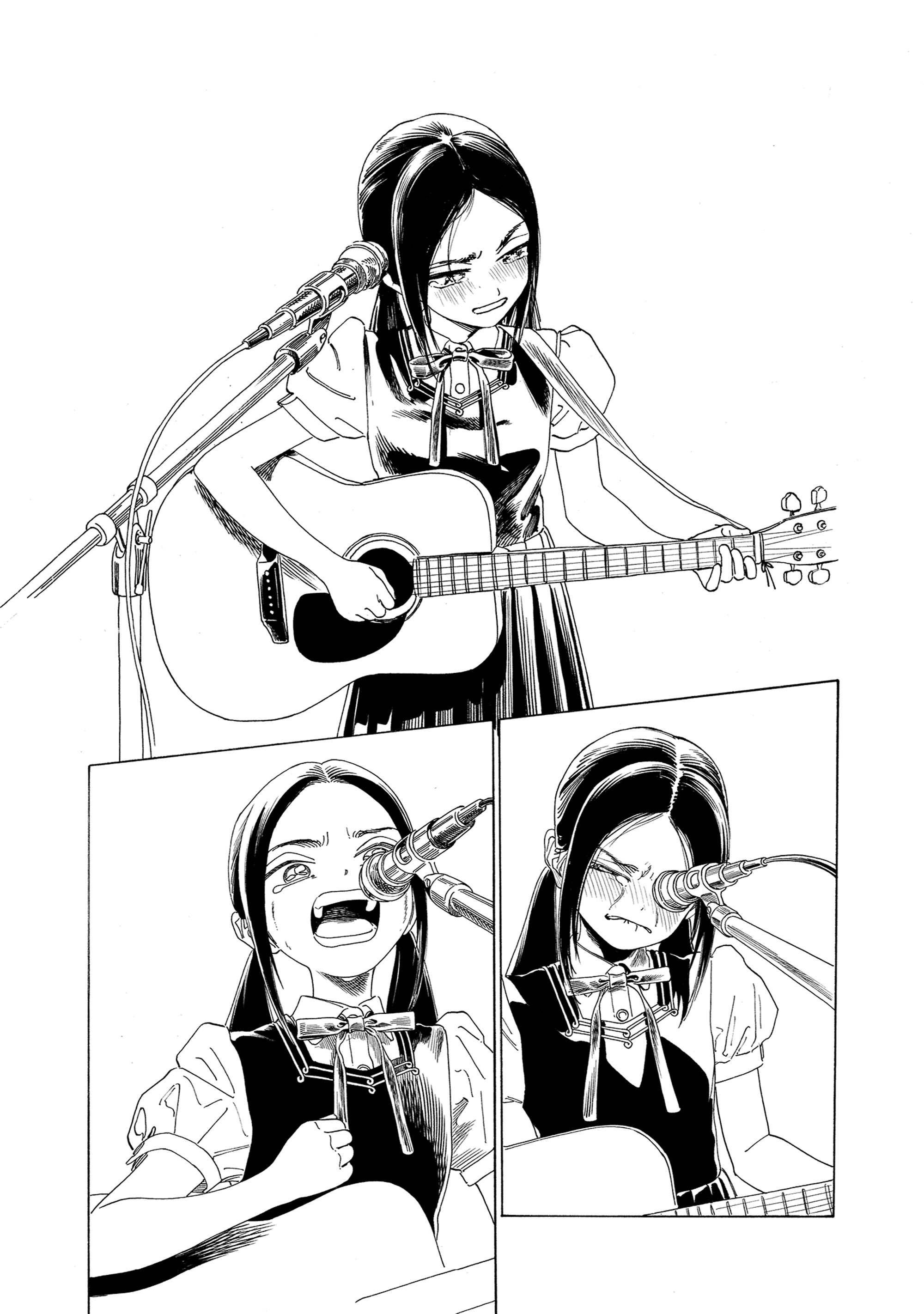 30