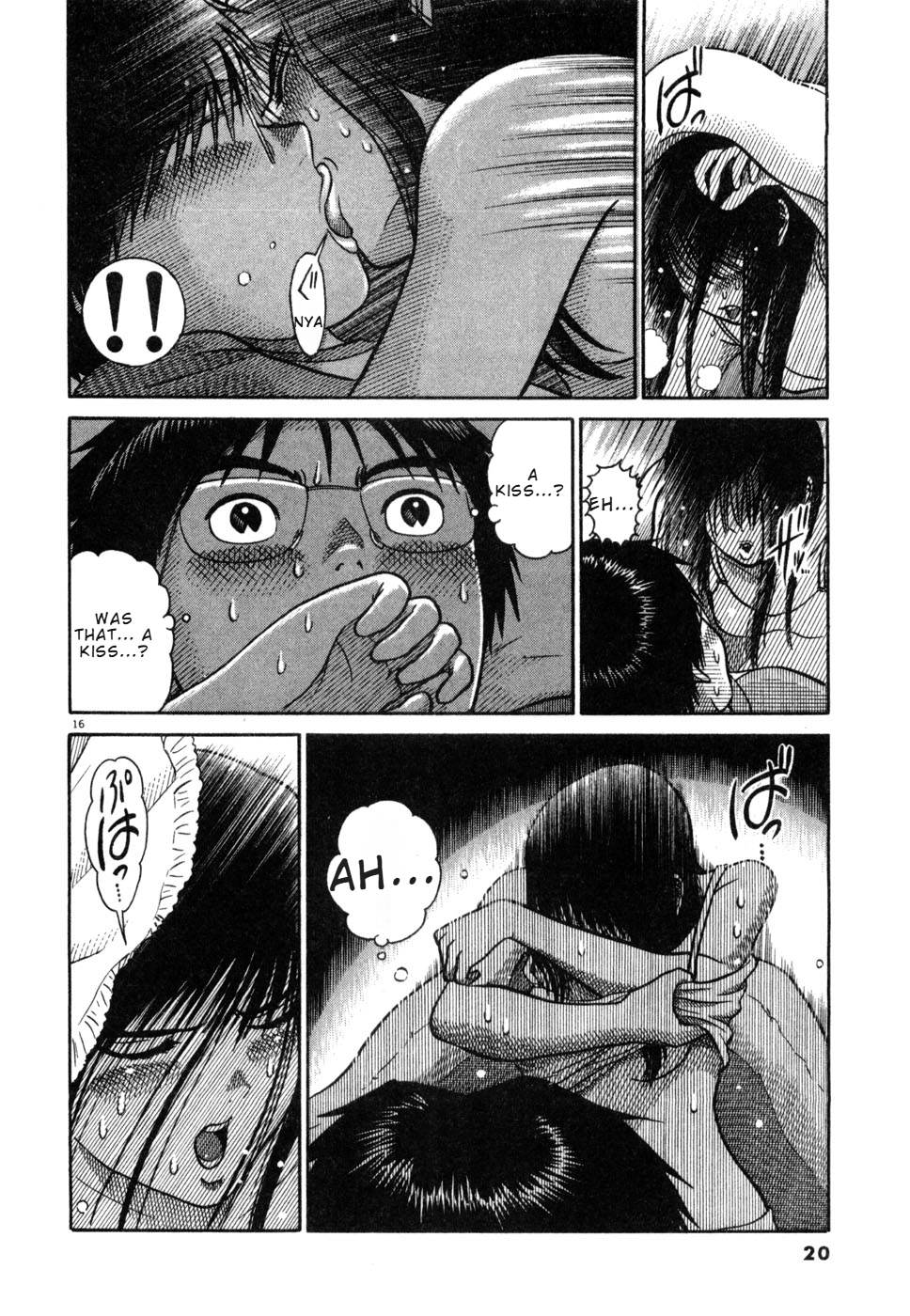 21