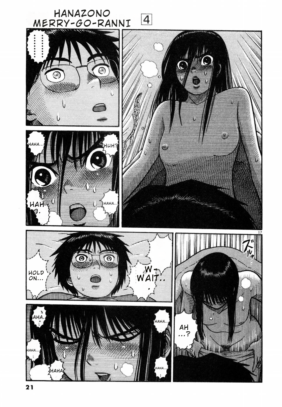 22