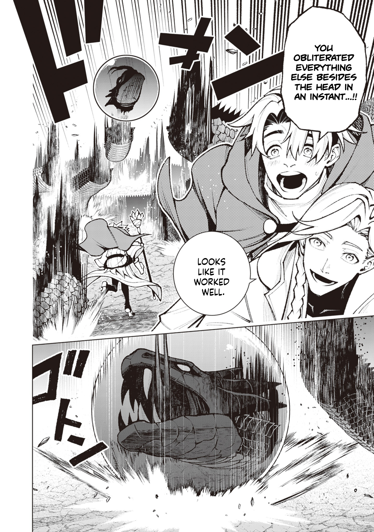 39