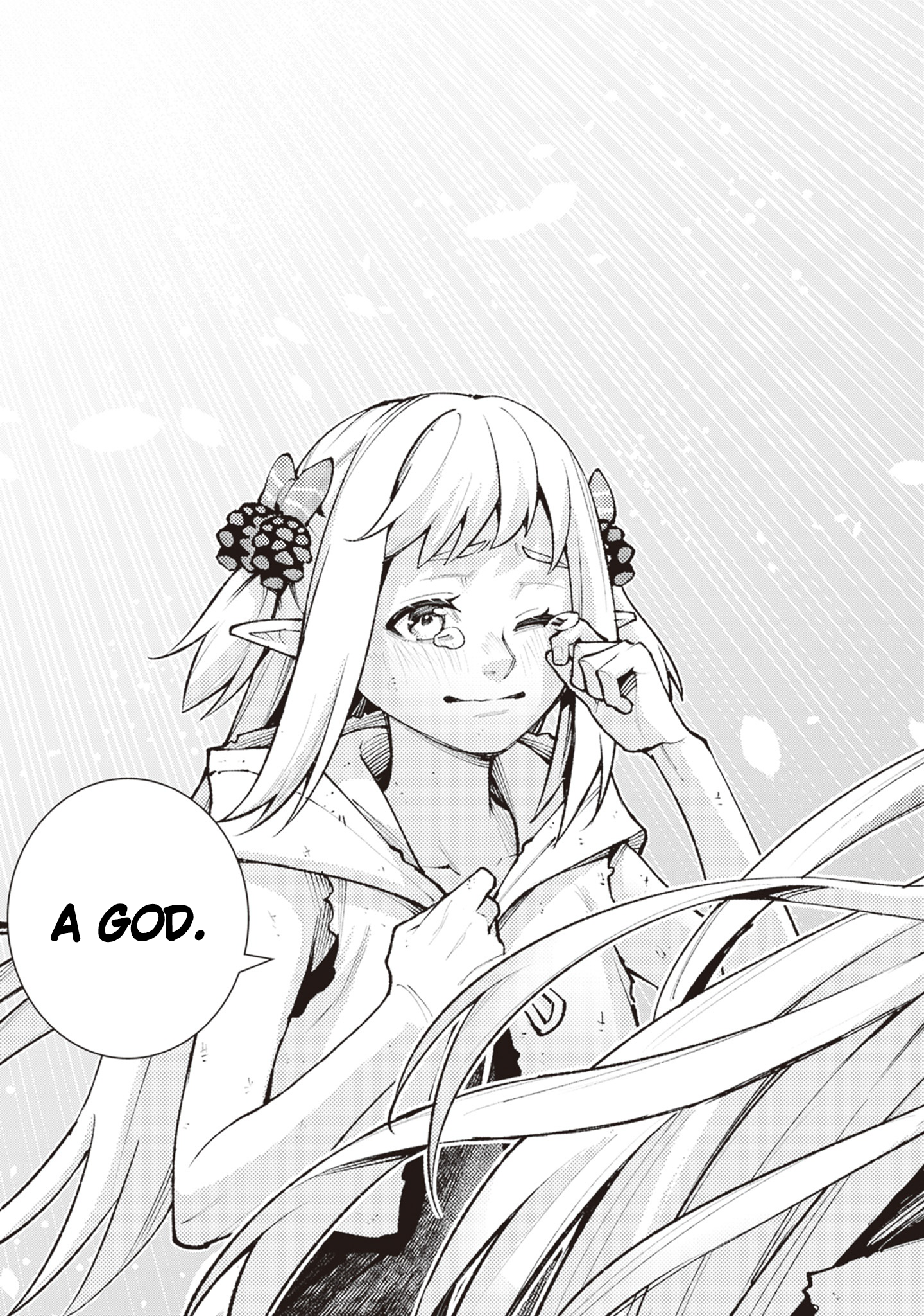 46