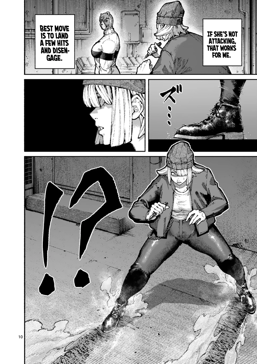 10