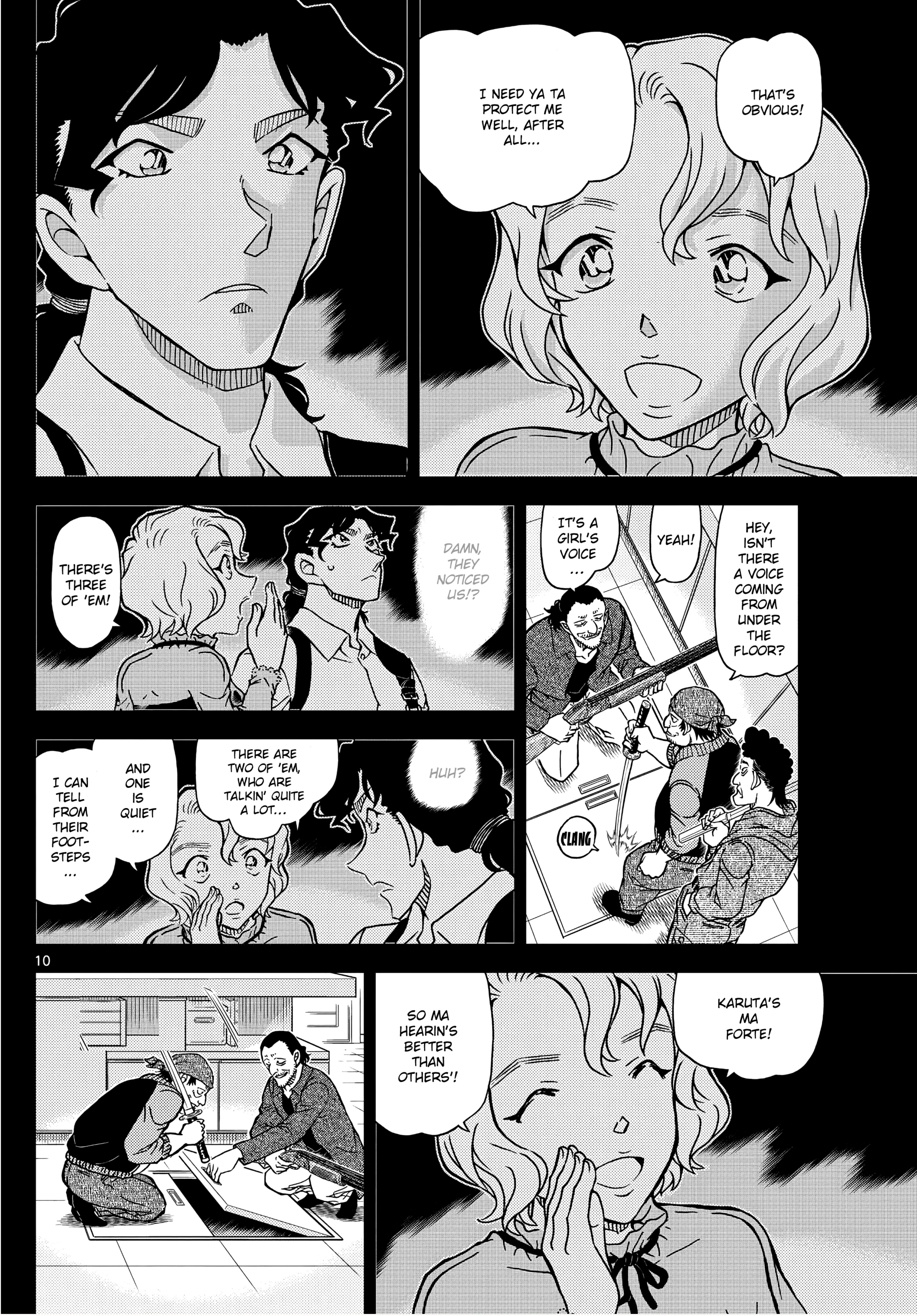 10