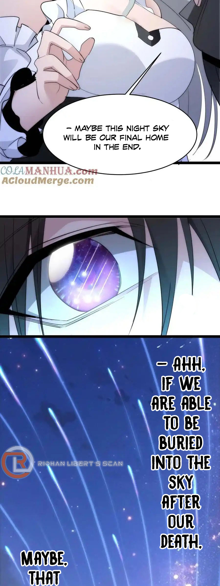 41