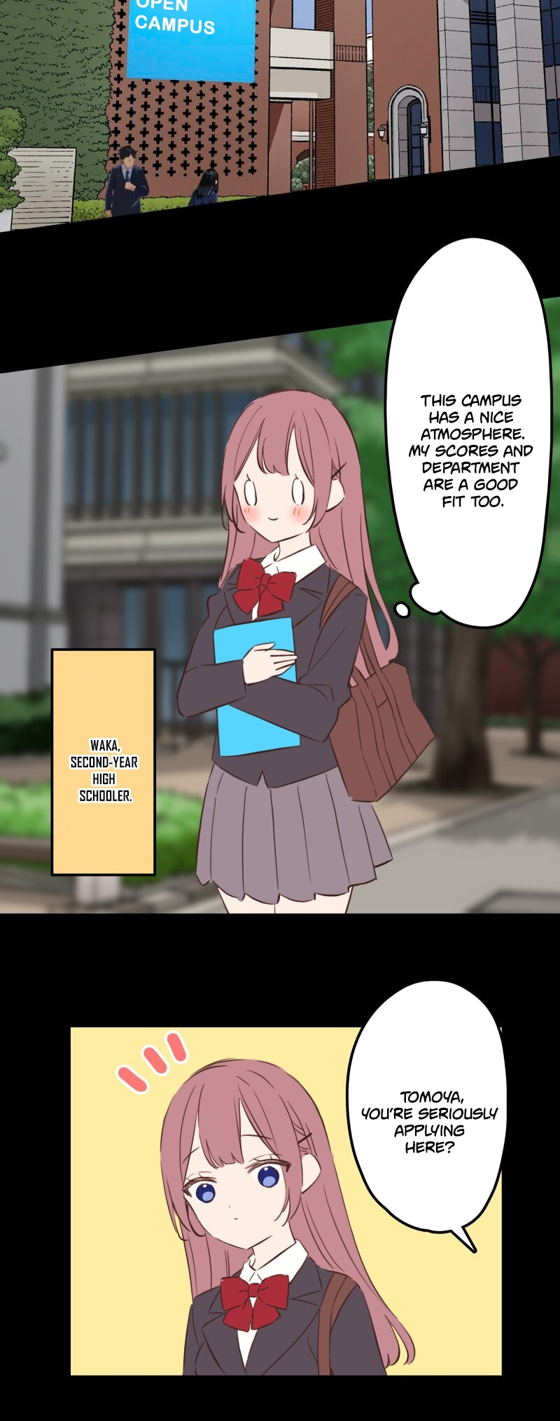 28