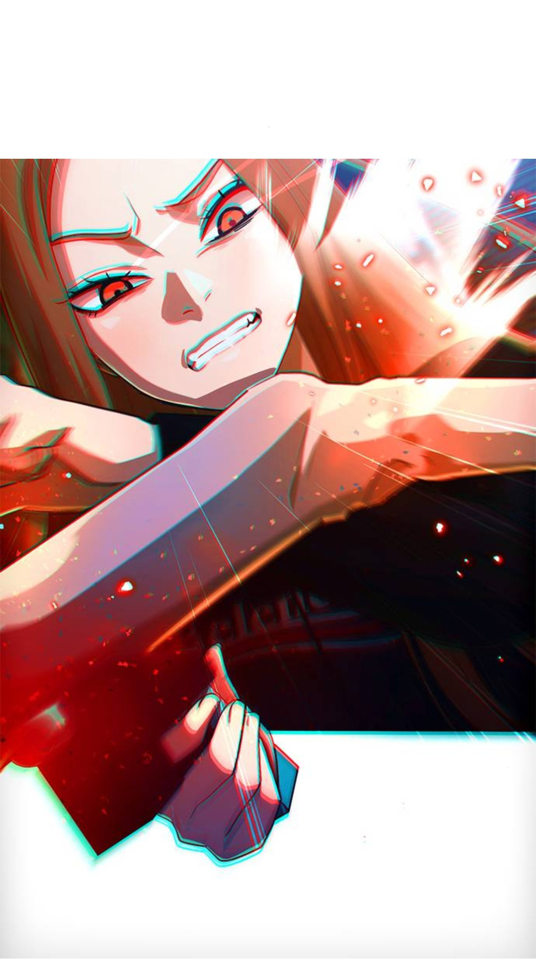 107