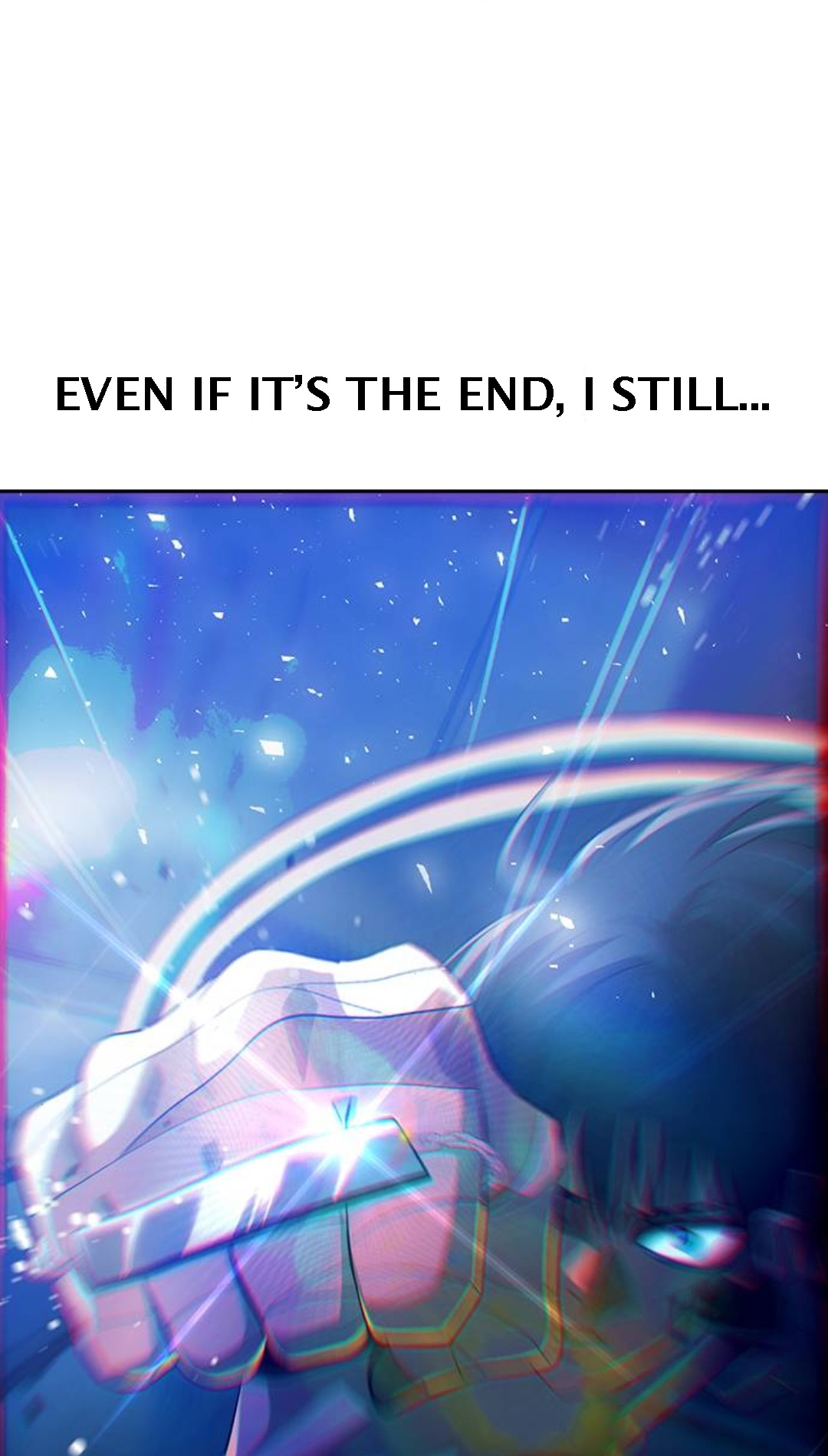 111