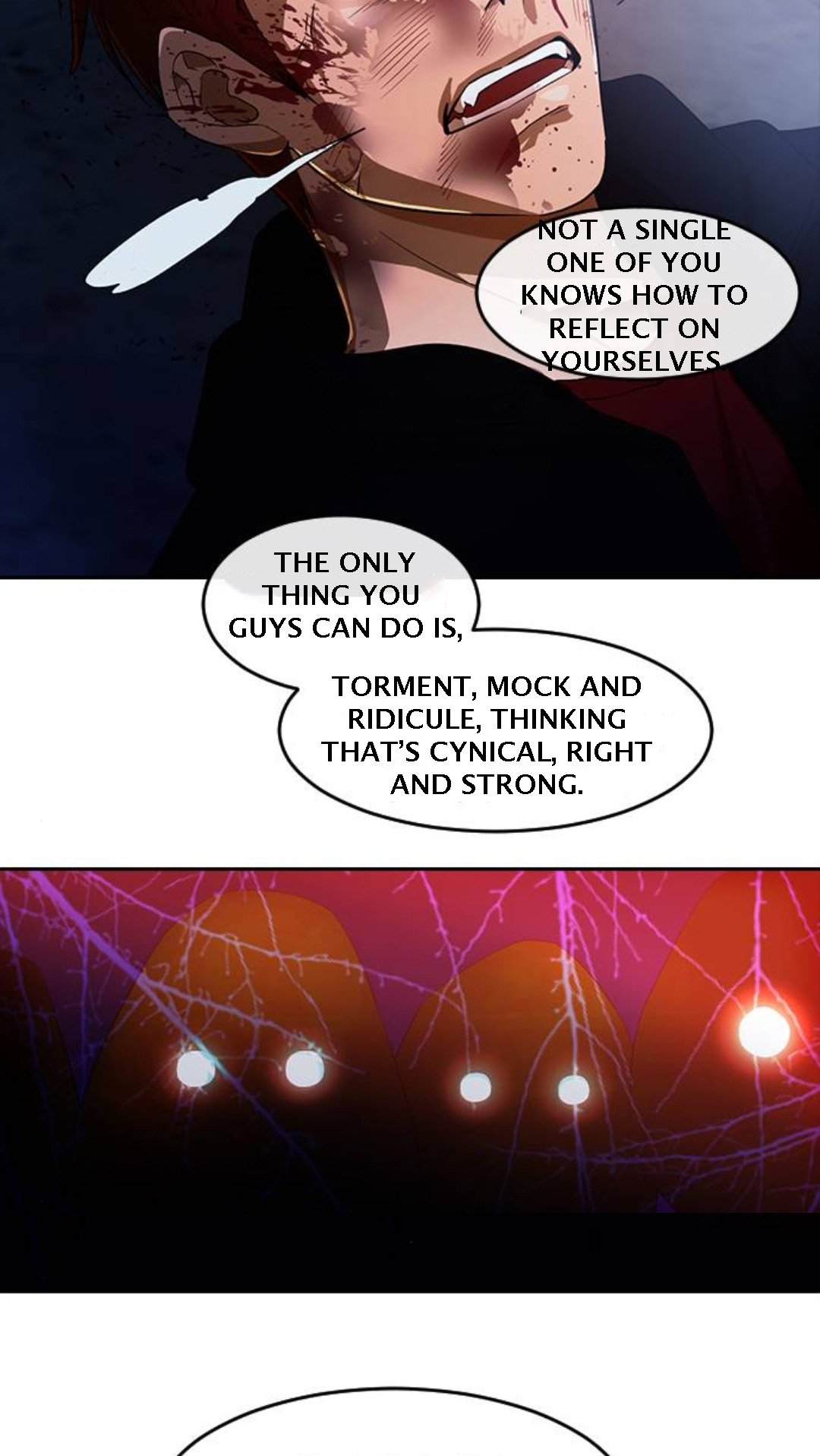 39