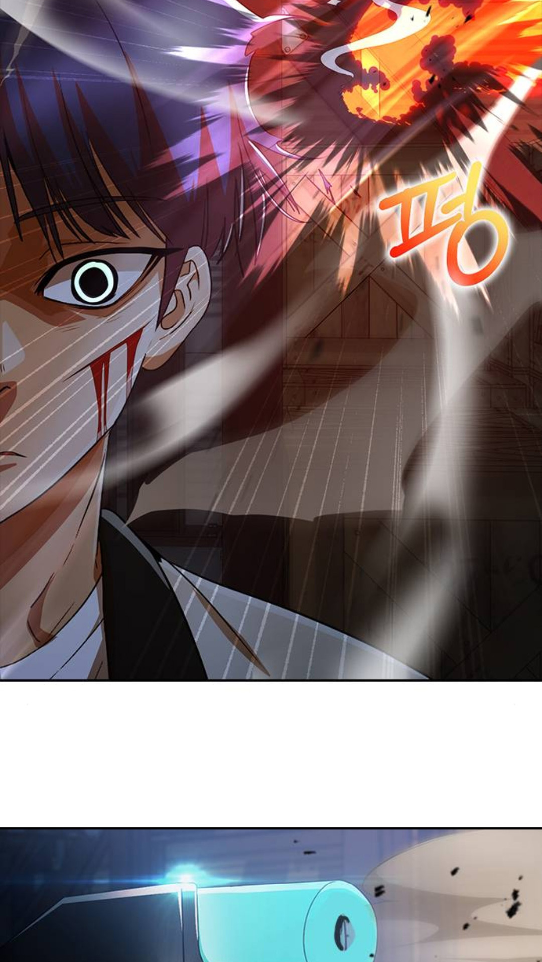 44