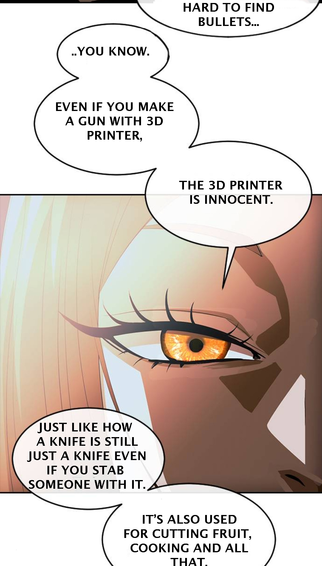 49