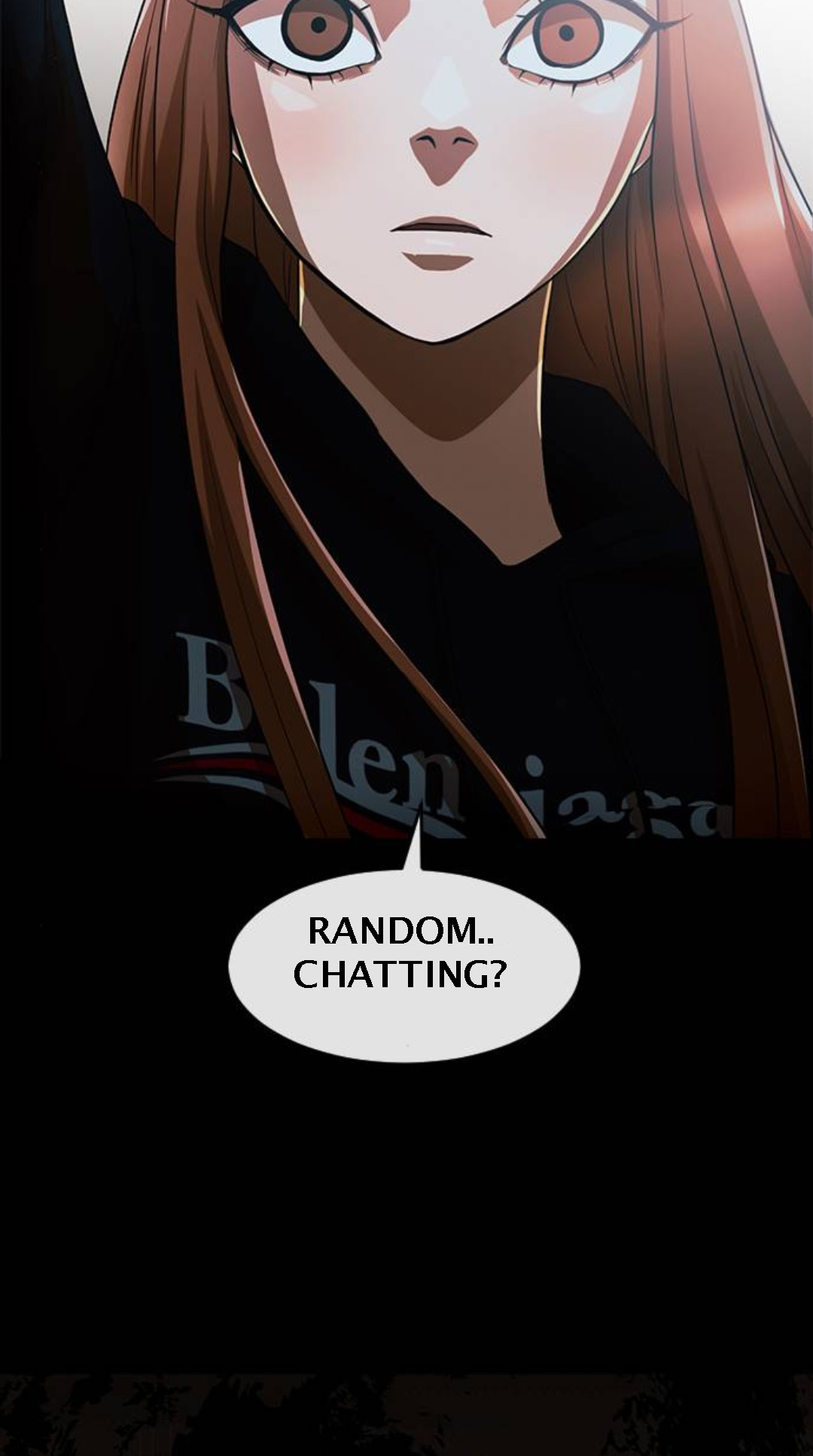 76