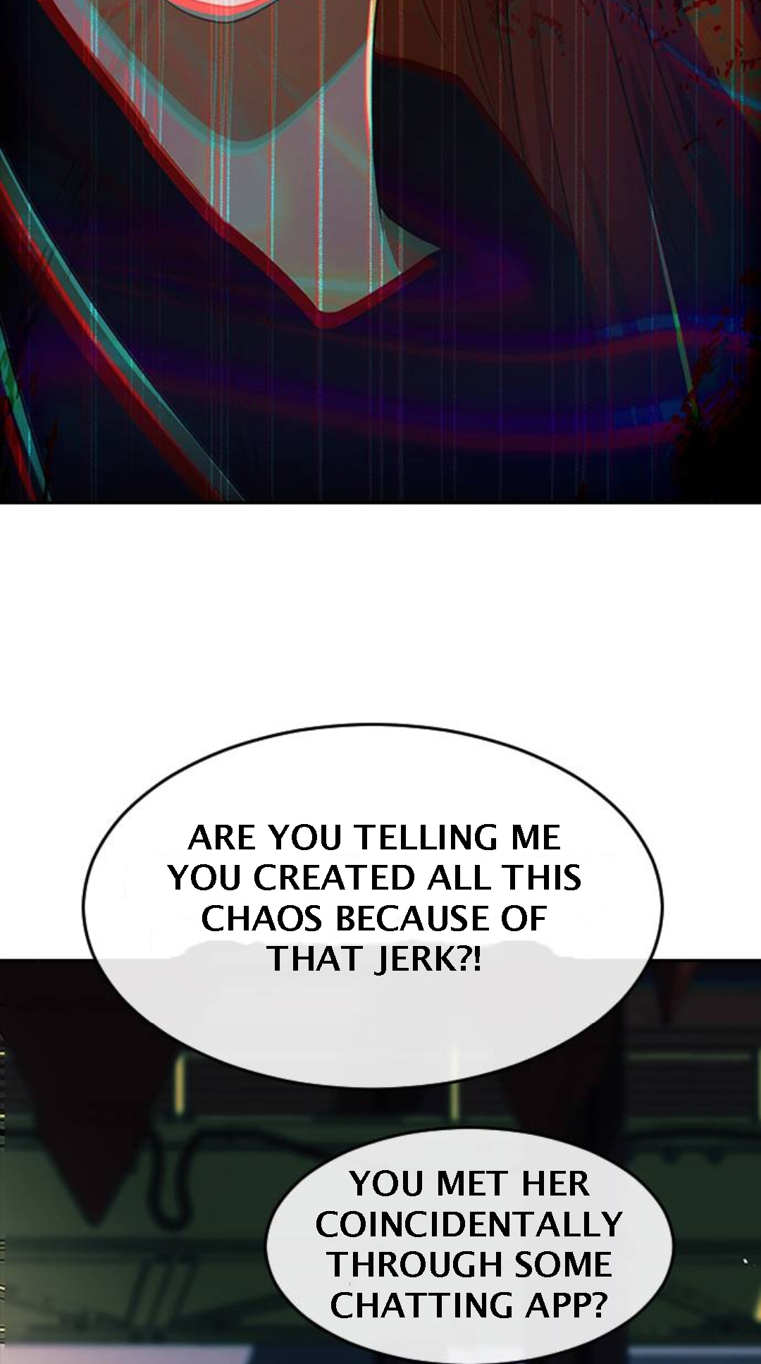 78