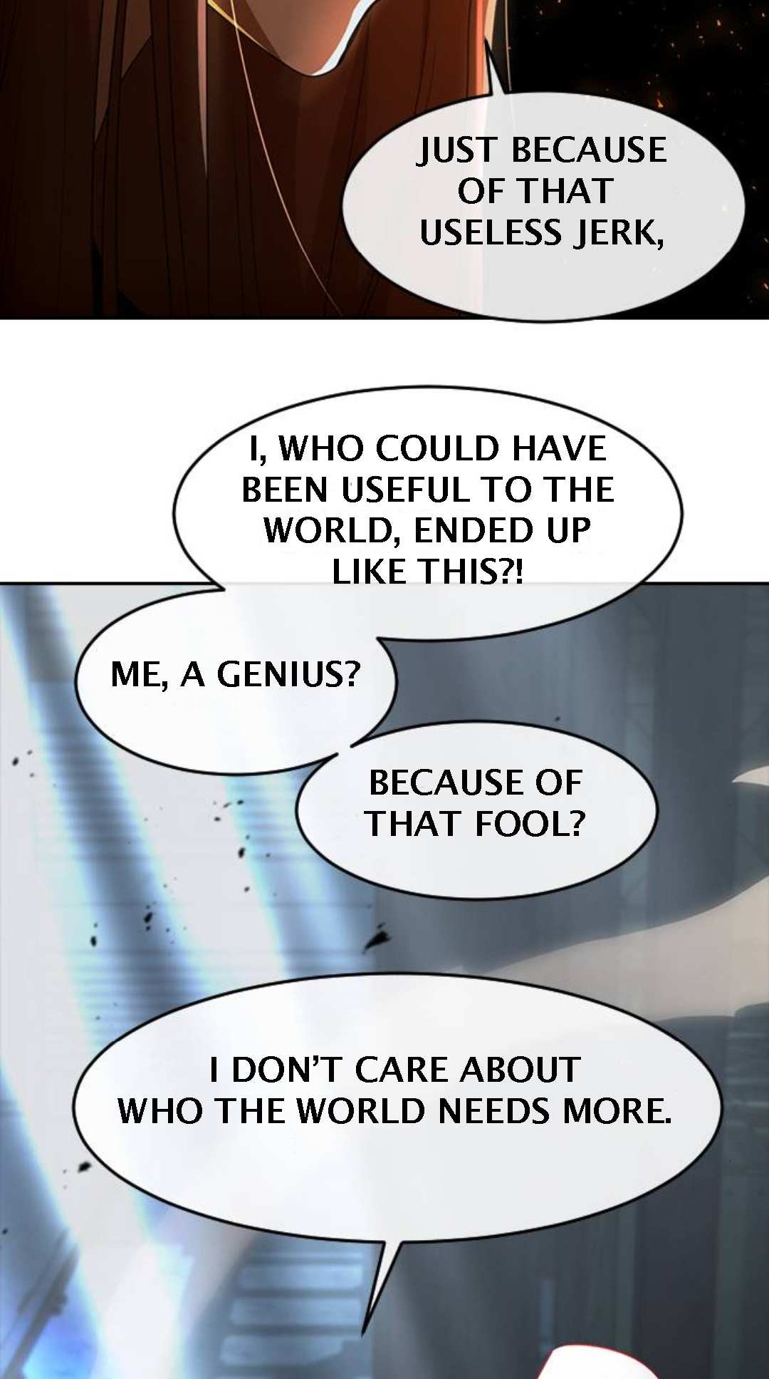 82