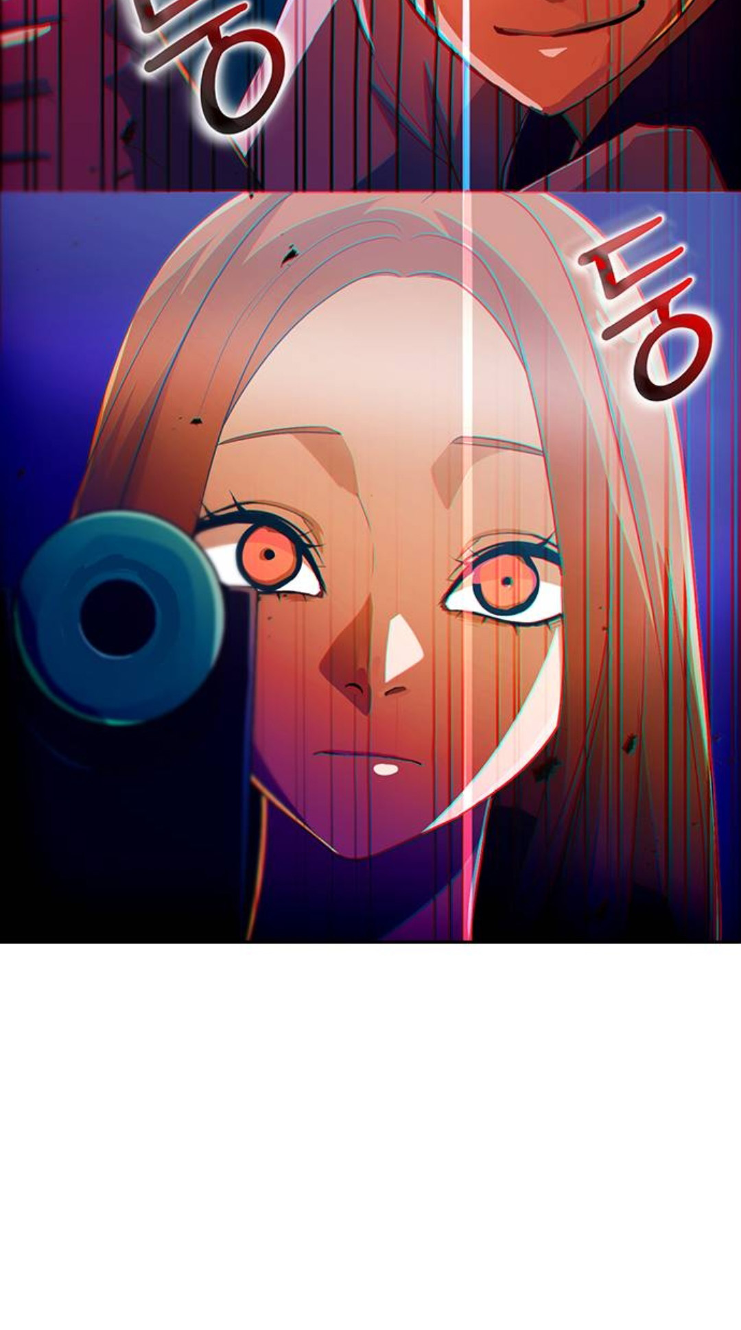 94