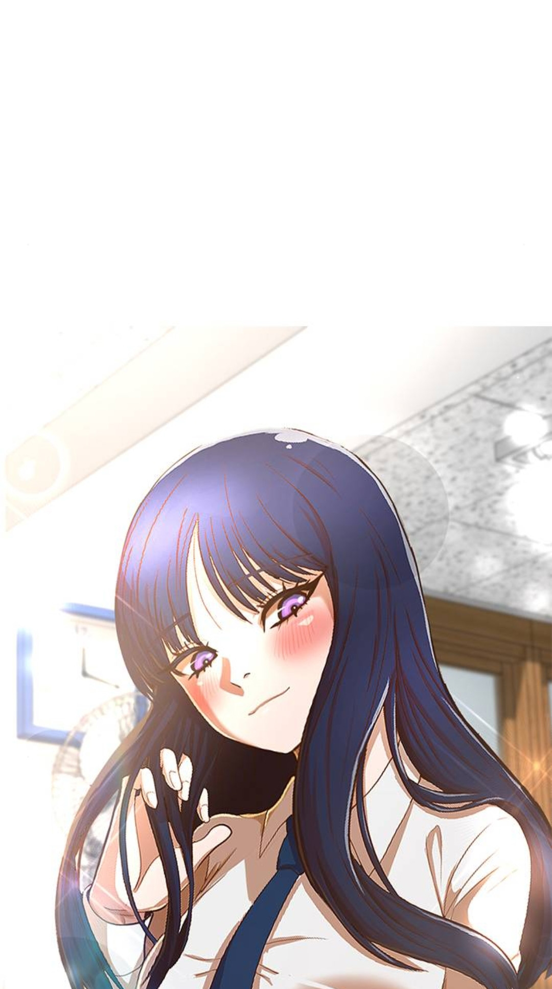 98